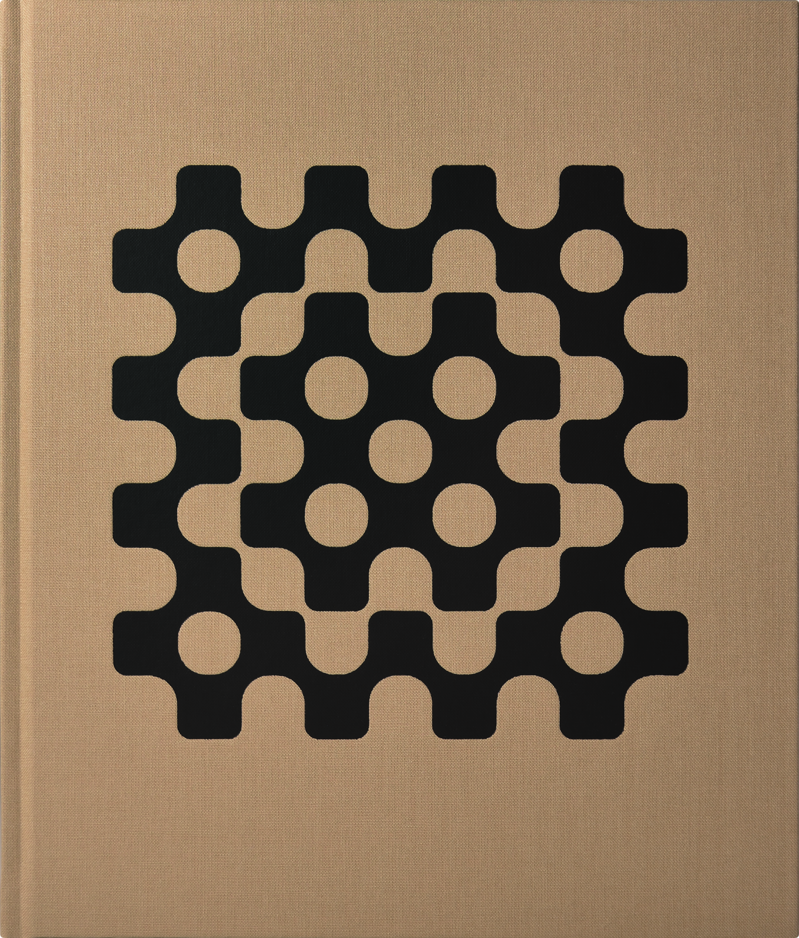 Ylva Ceder, Kronår, Wetterling Gallery, Stockholm 2025