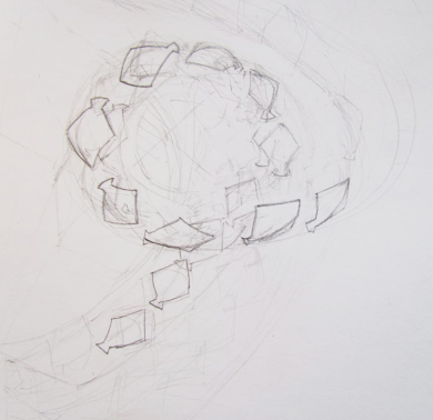 Sem 01: Culture and Builtform