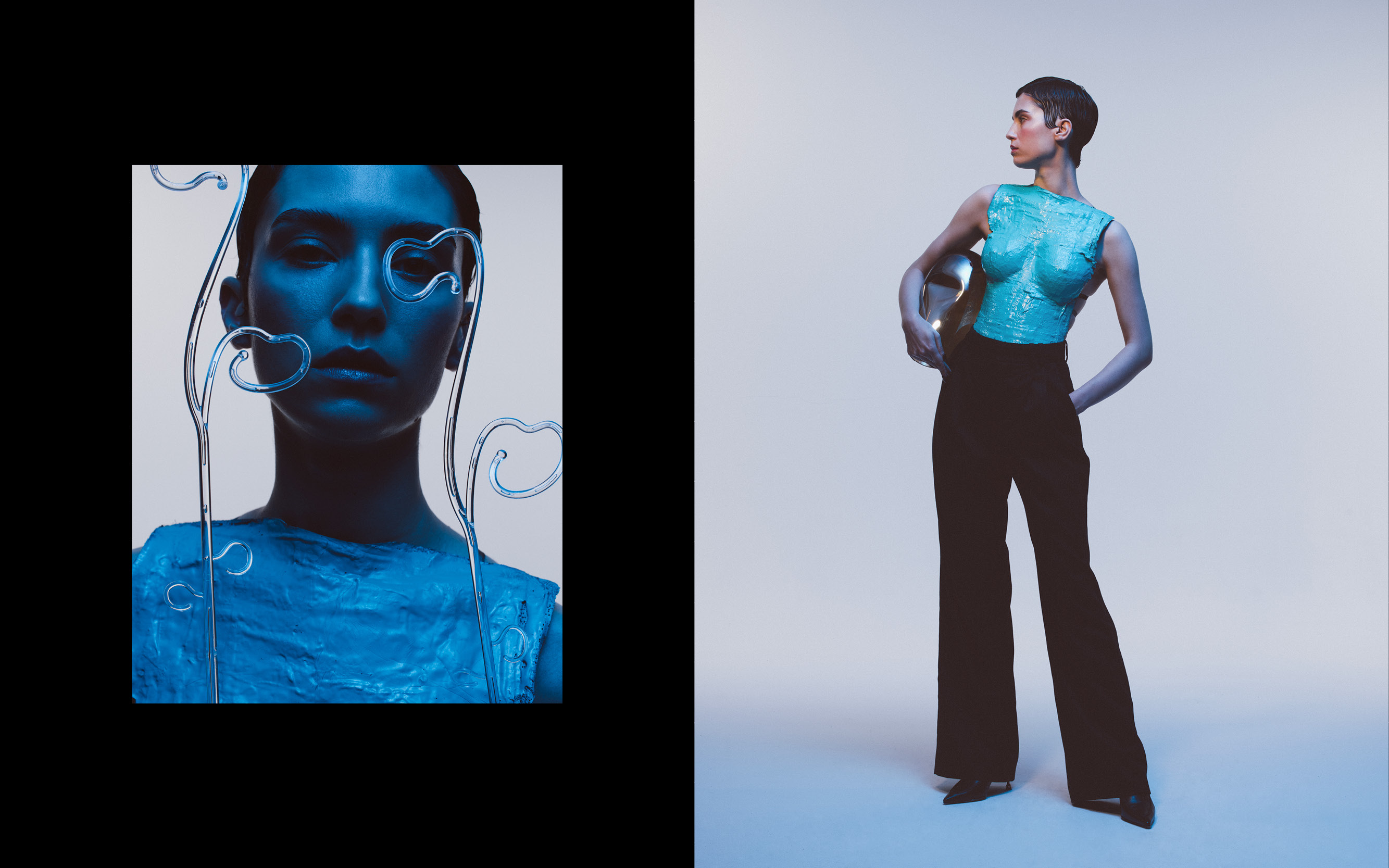 Latest Magazine – AW22
