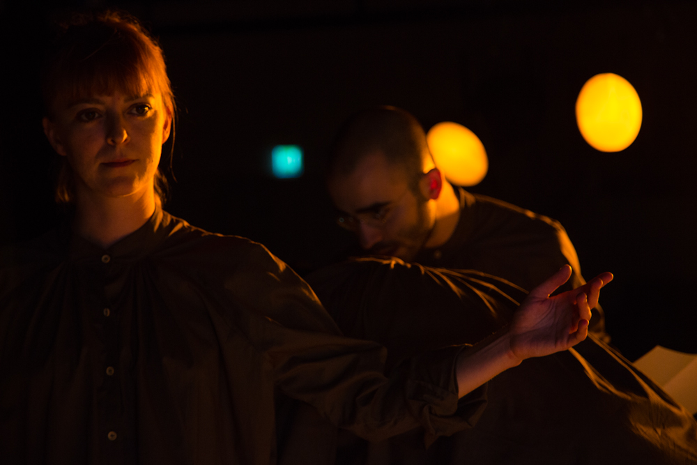 Photo by Miguel Refresco