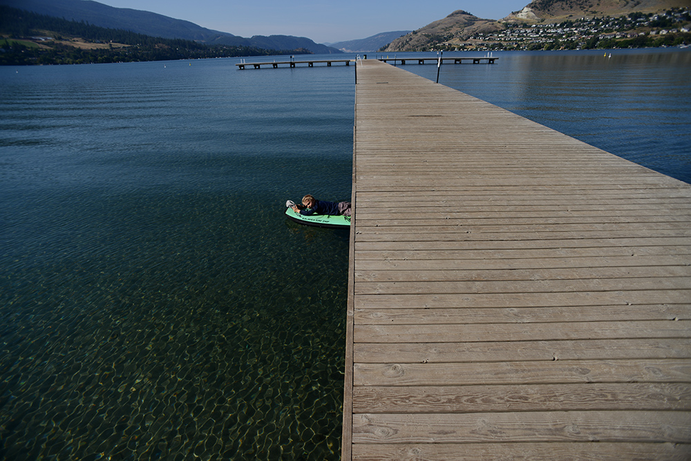 Life around Swan, Kalmalka and Okanagan lakes during a residency at Caetani Cultural Centre and Allan Brooks Nature Centre, Vernon BC Canada 2013.