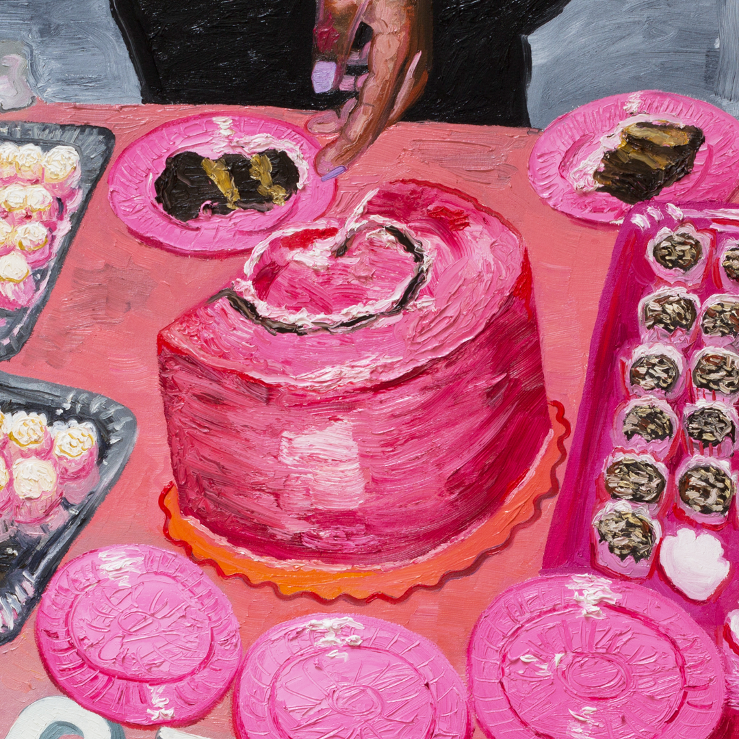 &Aacute;lbum de fotos2022/2023