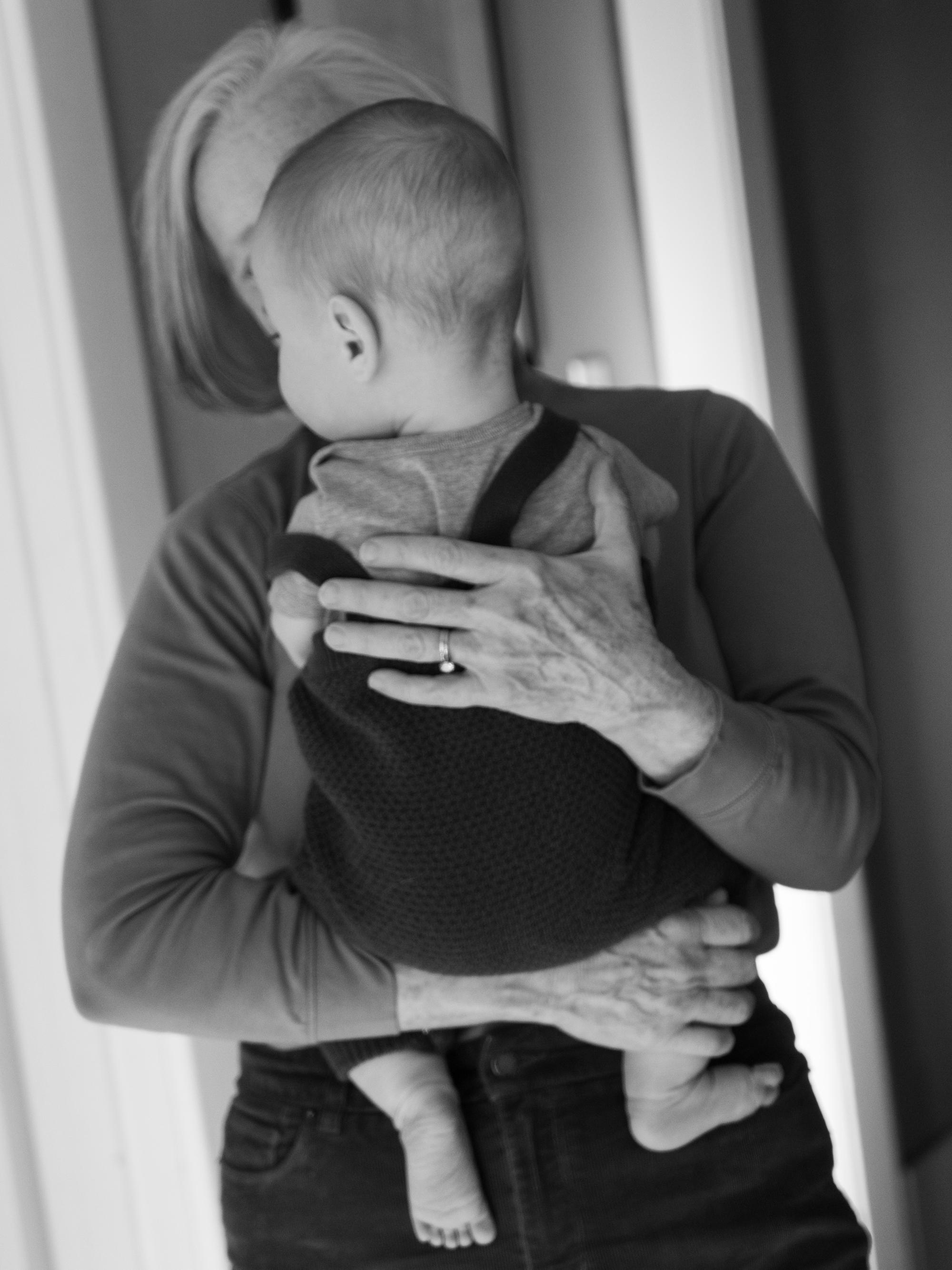 New York Times Opinion, 2023