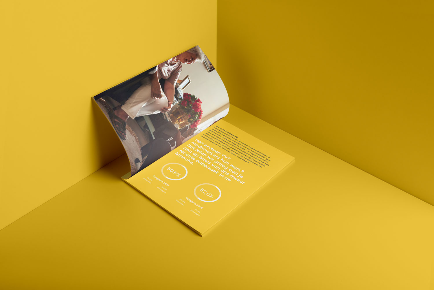 voorbeeld ontwerp whitepaper