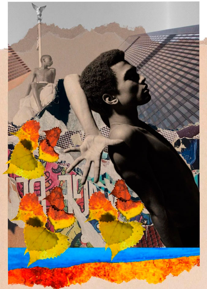 i.b.aaronbeatty_artist