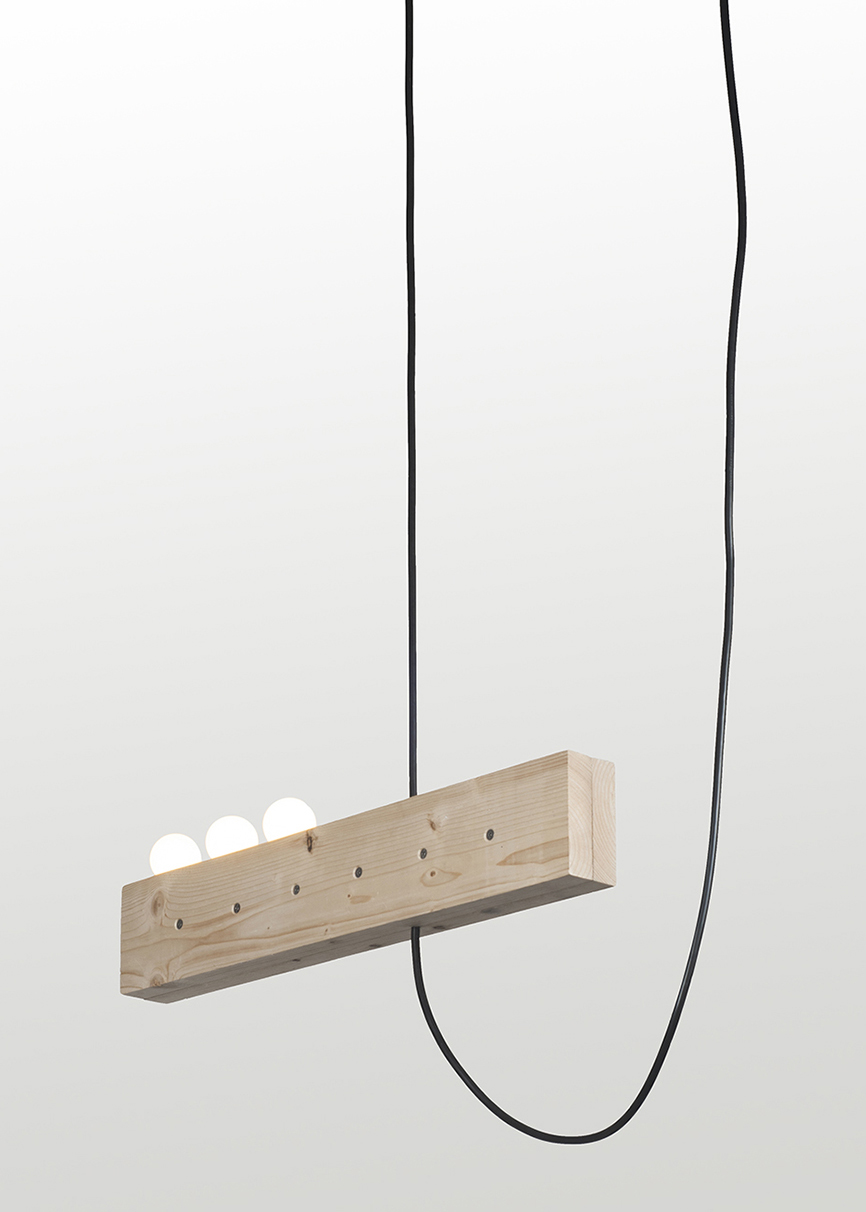 BIMU LIGHT (CEILING)