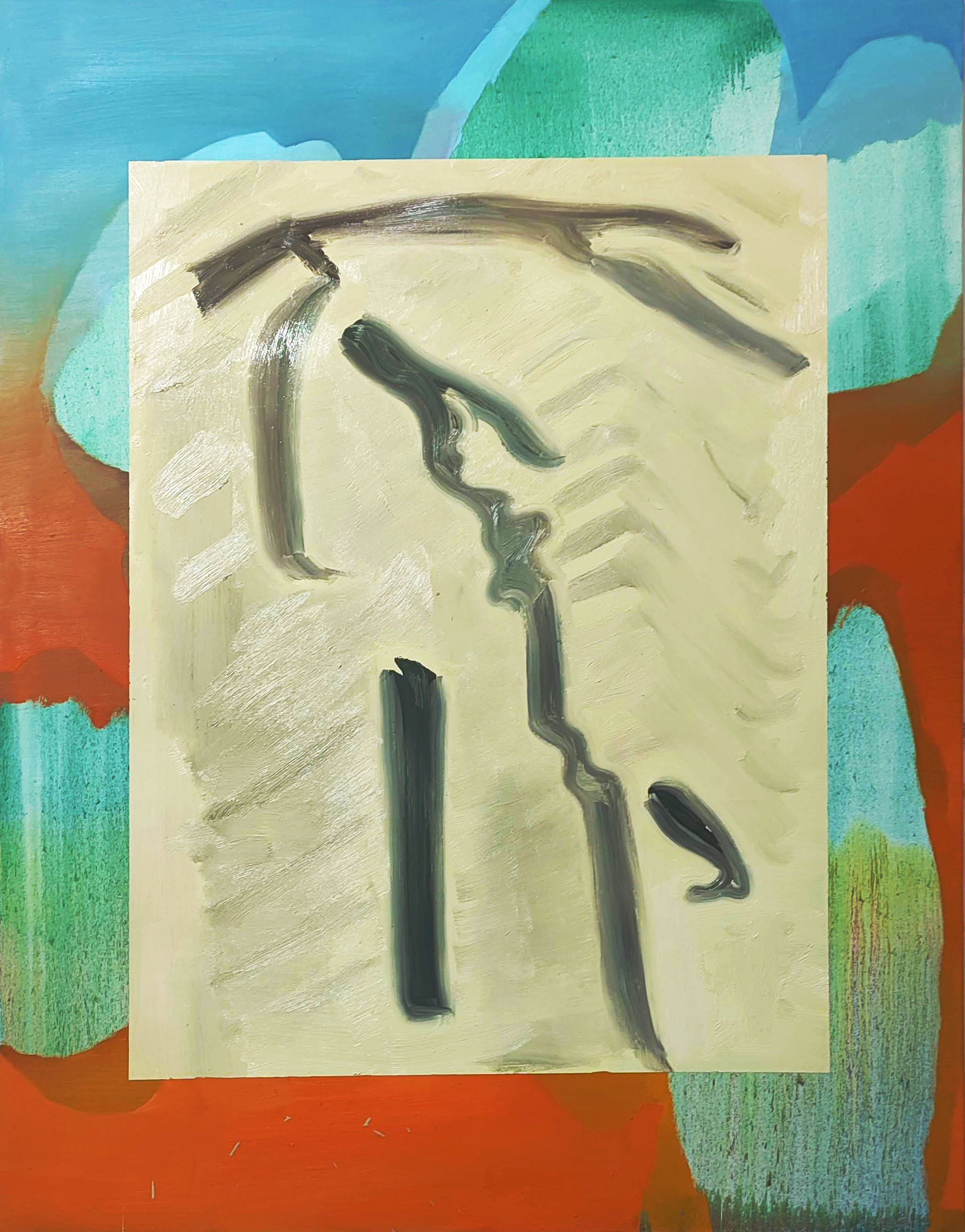 S/T (suela de zapatilla)