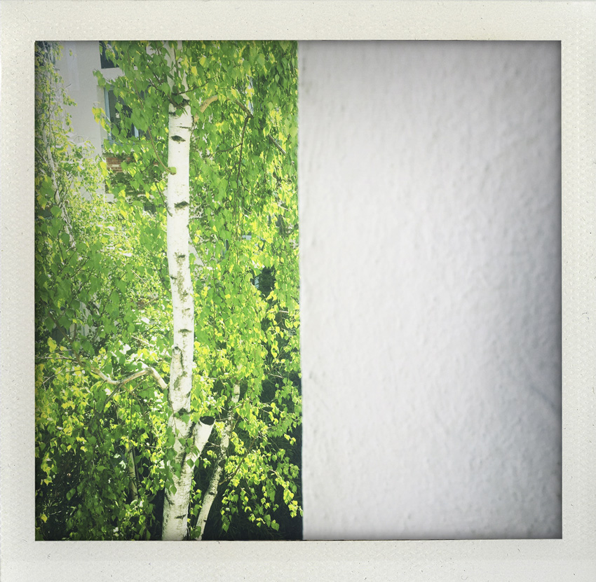 14 Avril 2020 Dualité