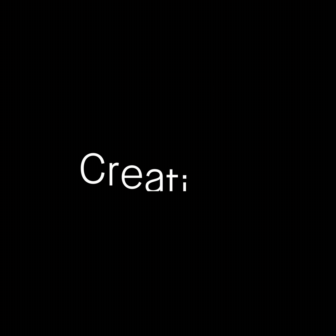 DEPT/SOCIAL SHOWREELmotion design