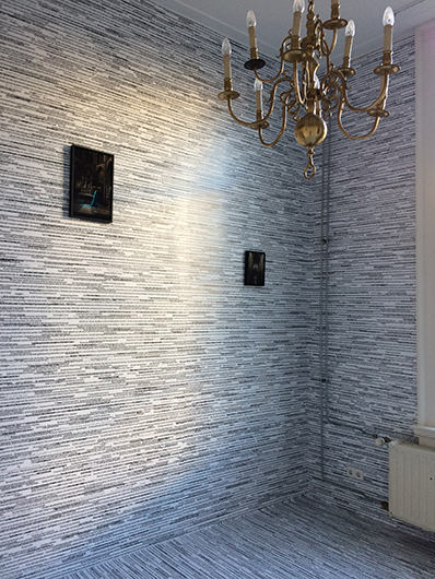 Exhibition documentation 1