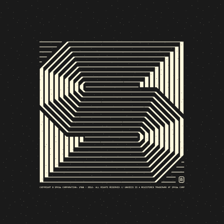 Sundial_19