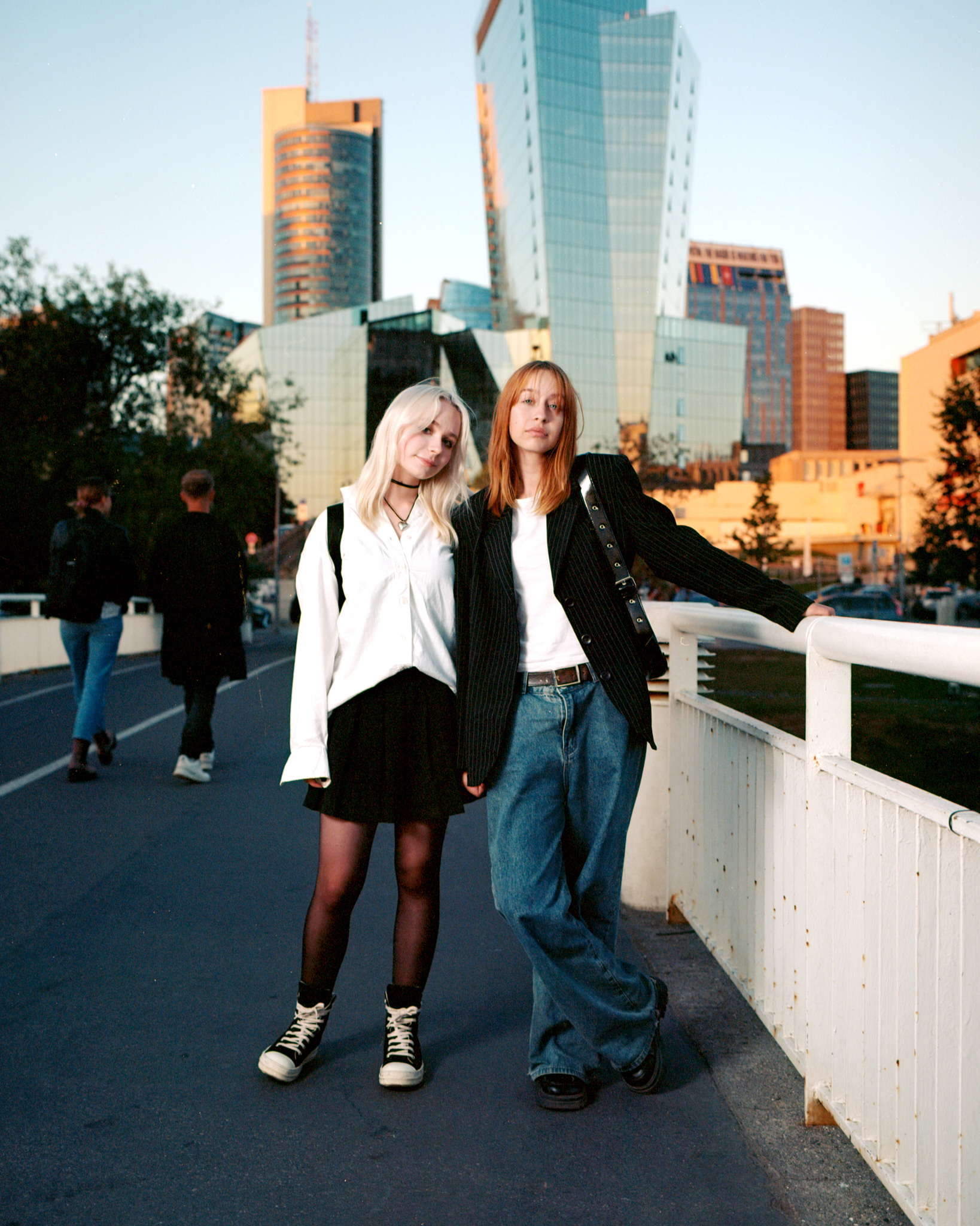 Vilnius, 2023 September 21st