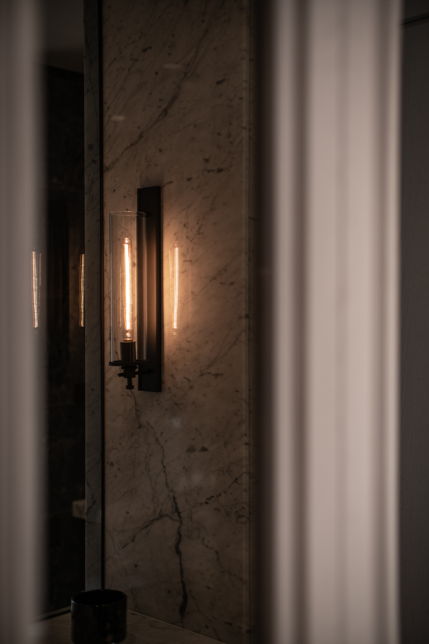 台南精品豪宅設計