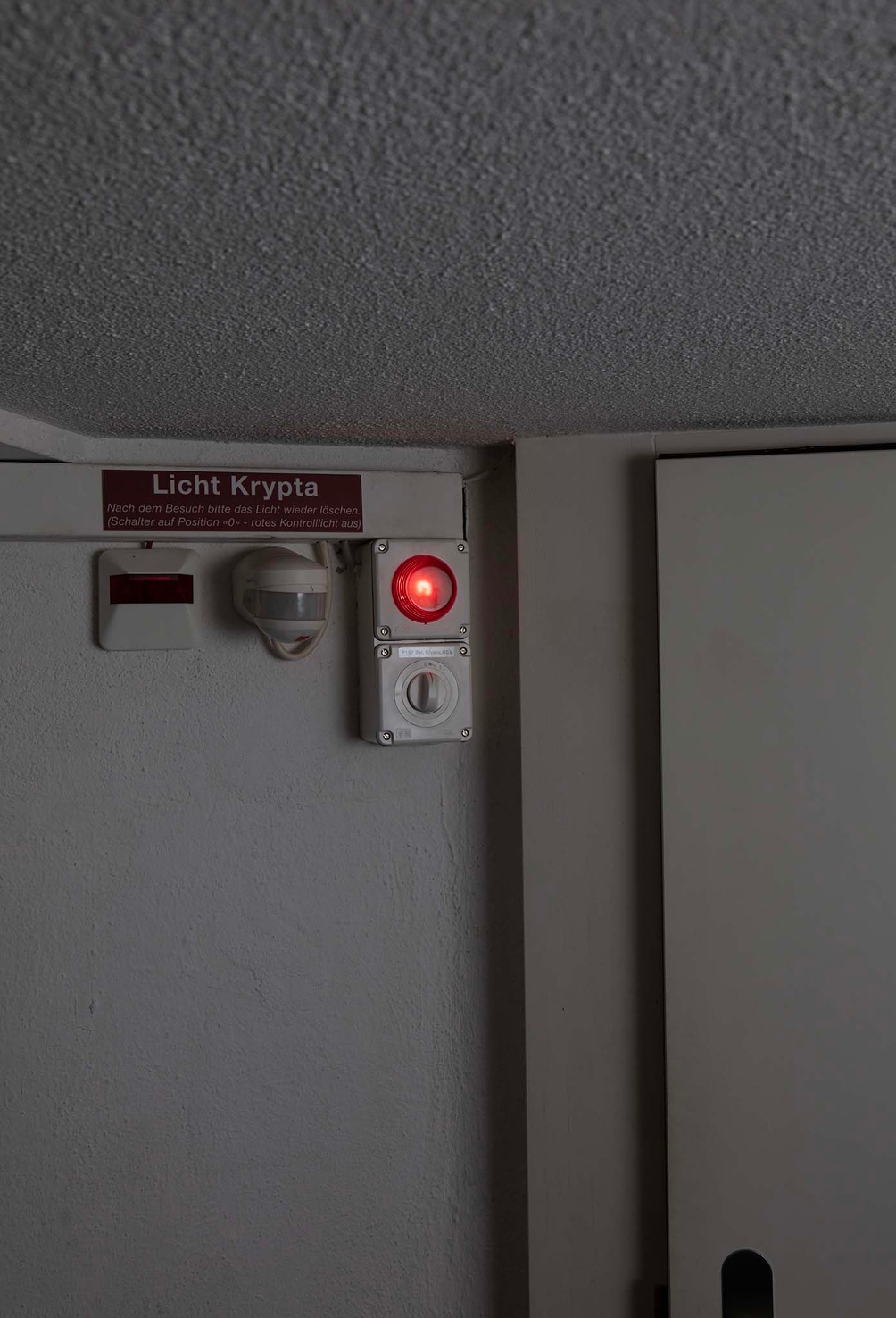 RAF STUDIO_ FELIPE RIBON_ MUDAC_PROHELVETIA_PHOTOGRAPHY