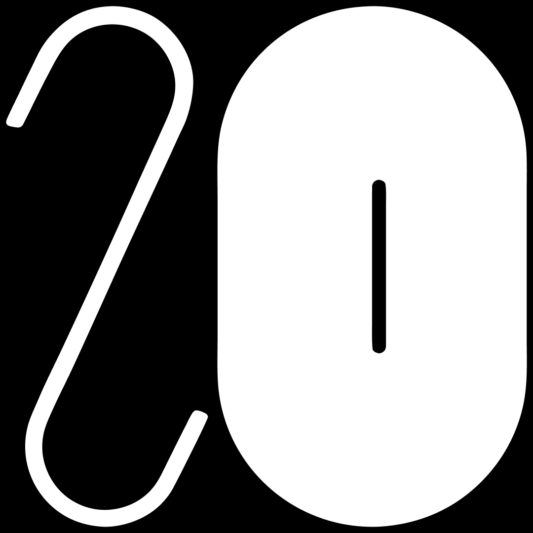 Fedrigoni 365 Submission (2023)