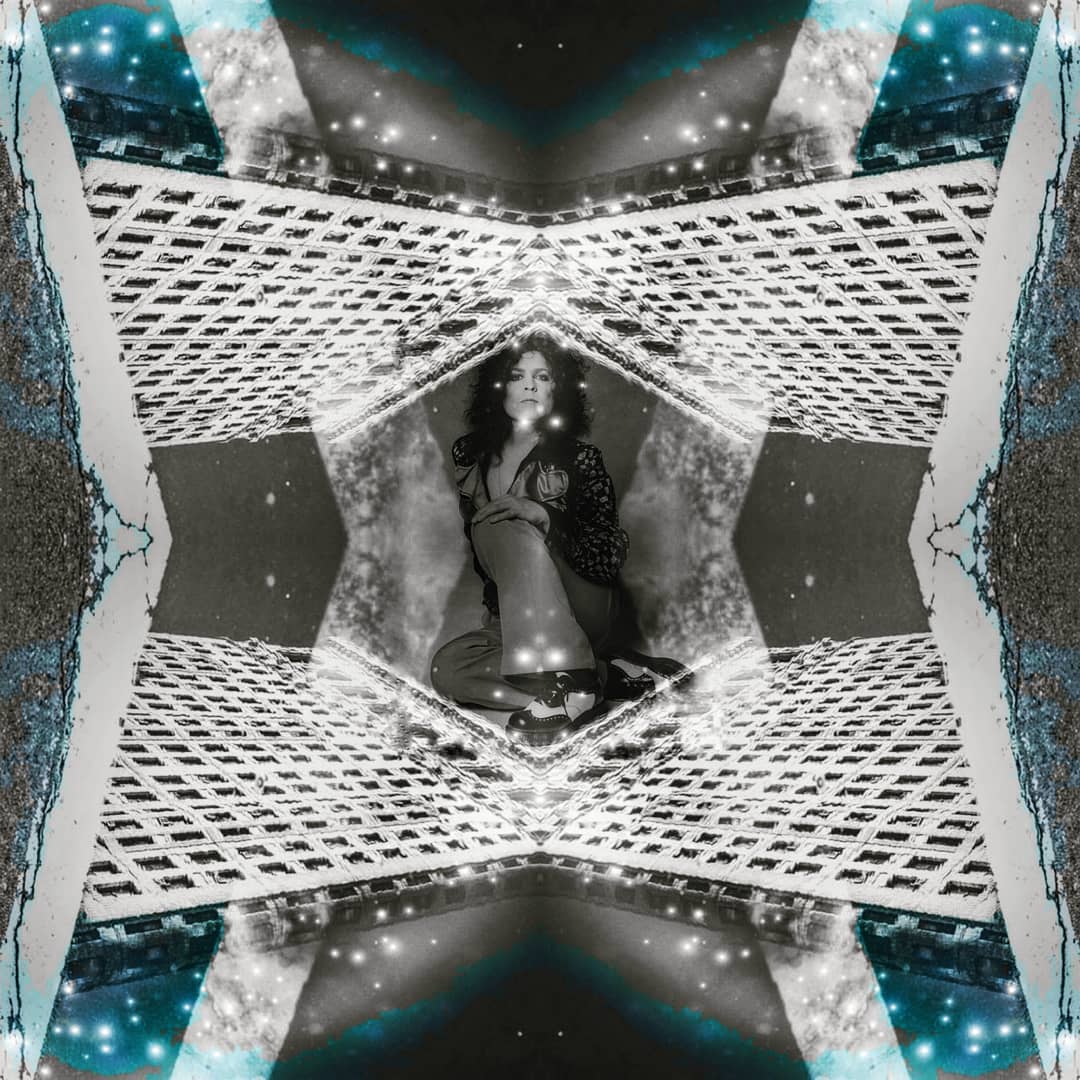 deborah_riphertopunk