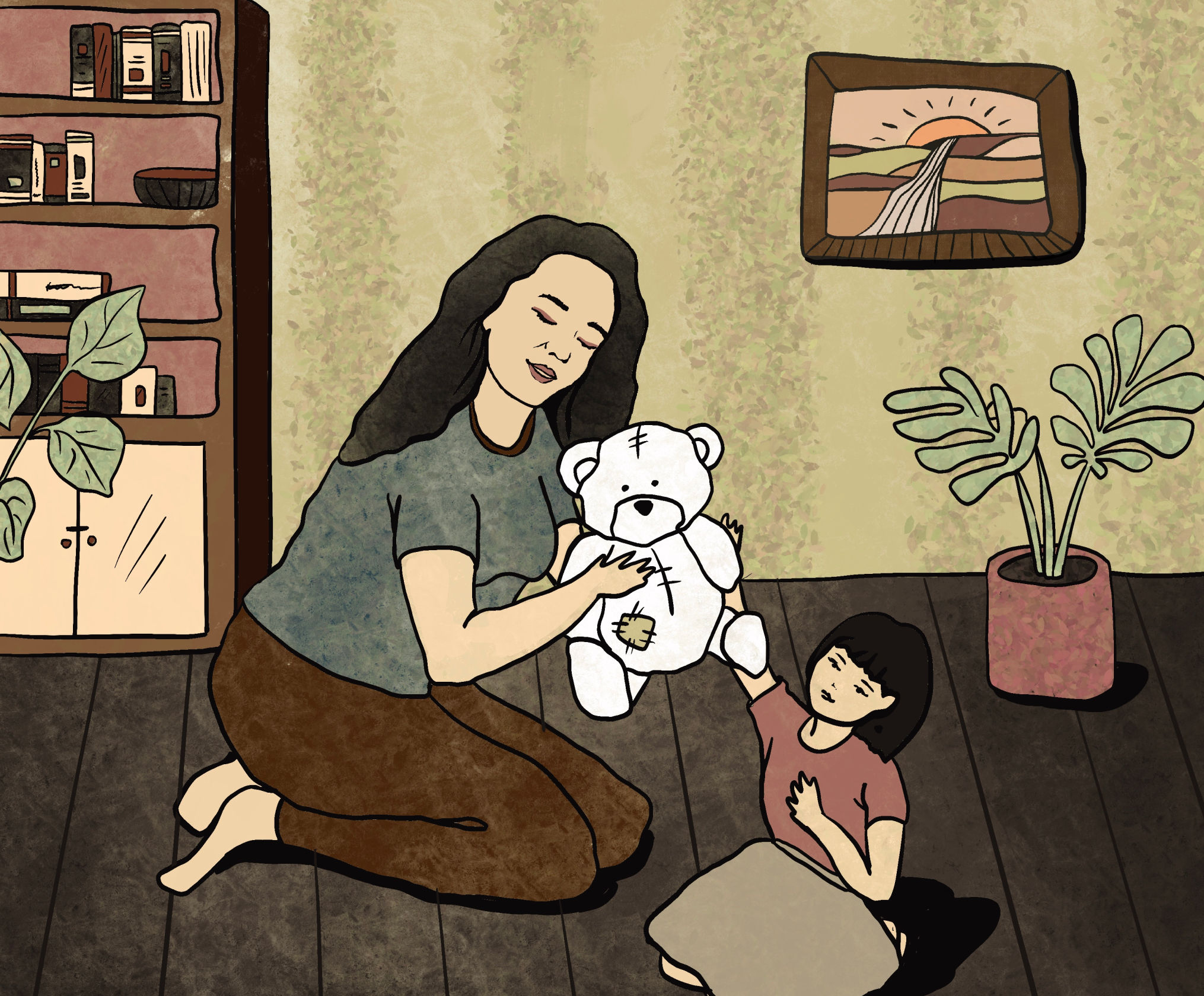 Ижевскідегі жалаңаш қыздардың суреттері