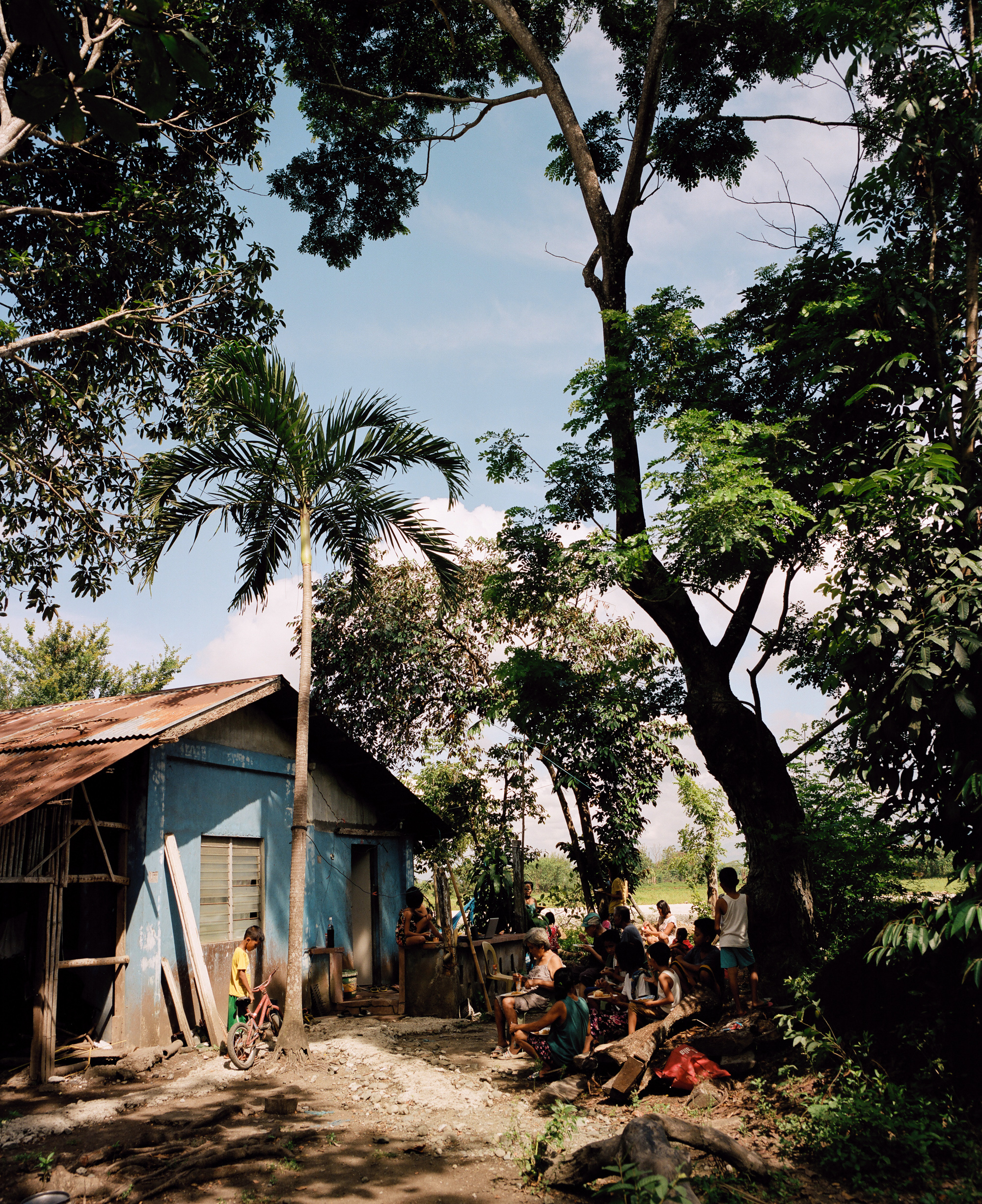 Iloilo, Philippines