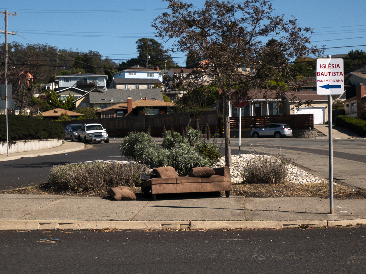 1009 Yuba Ave, Richmond, CA 94806