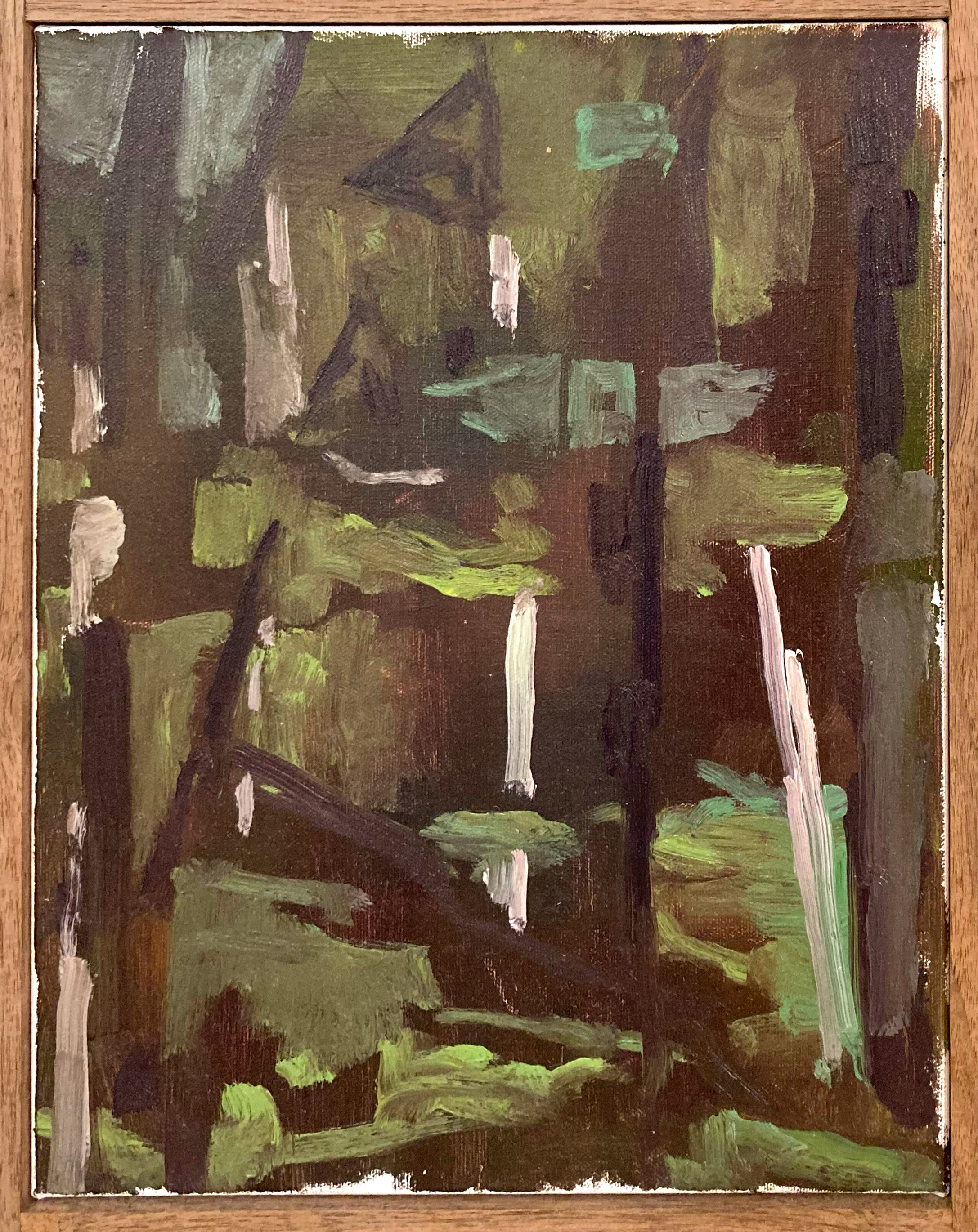 11"x14"