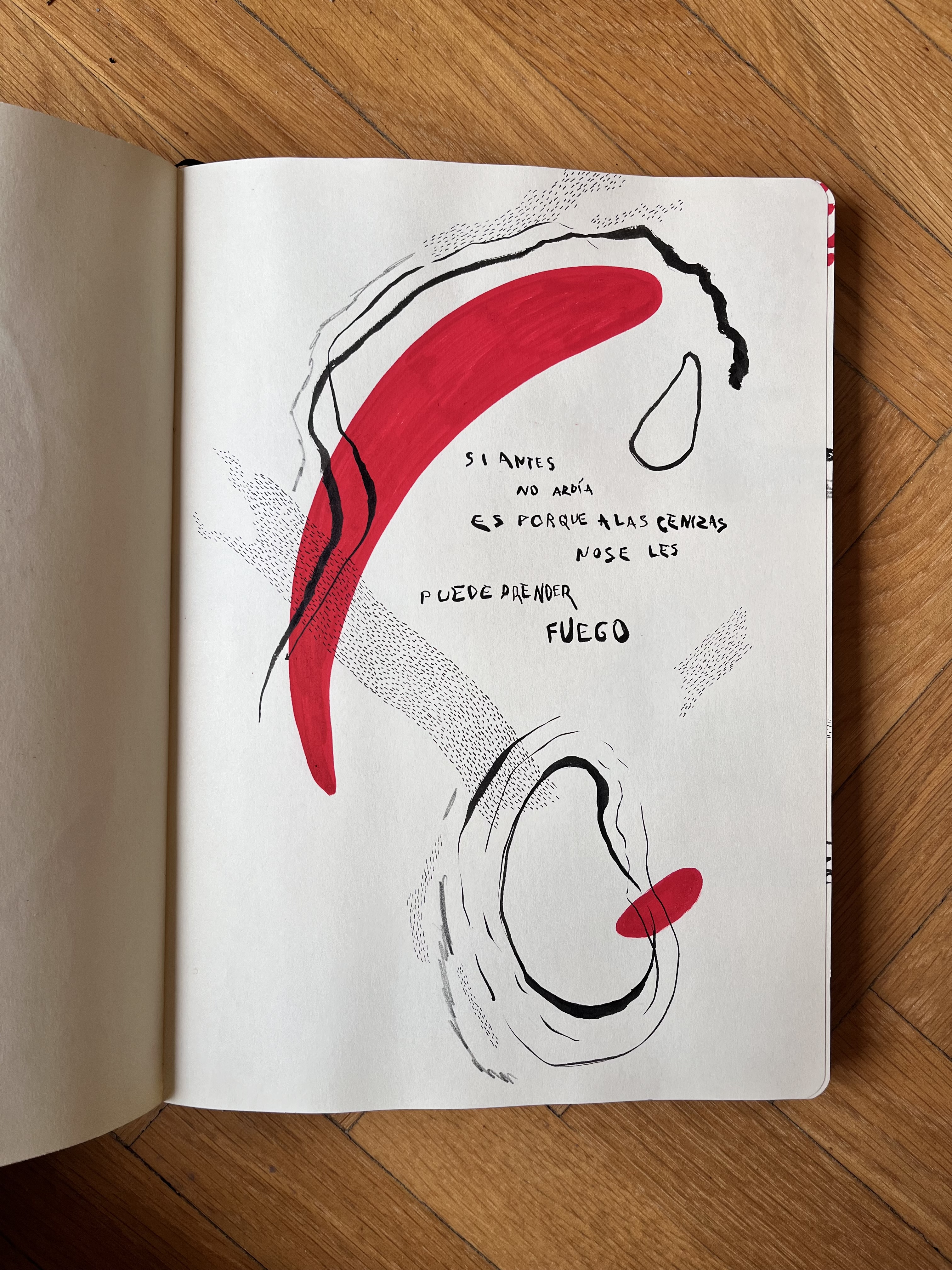 Tengo el corazón roto 3