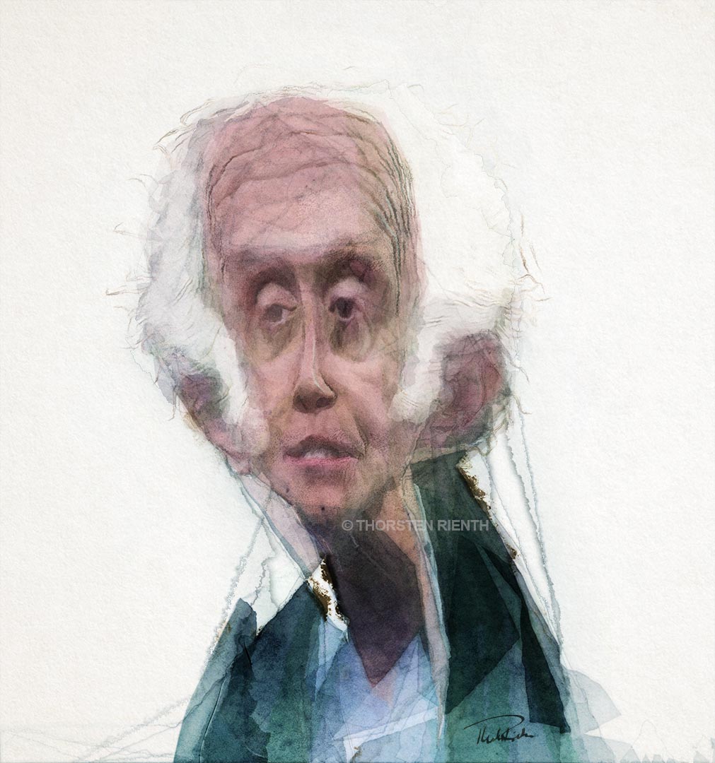 Eduardo Inda