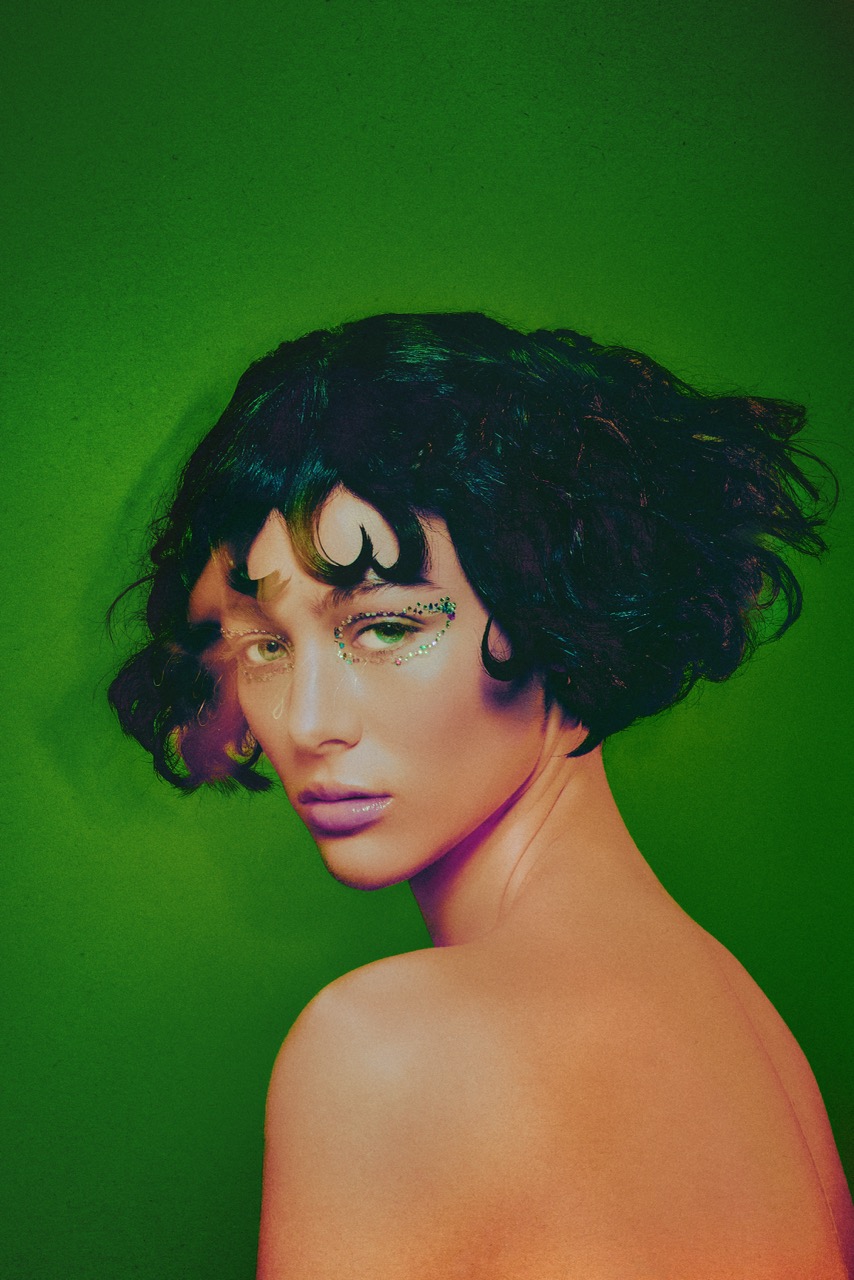 Milano Beauty Sessions, 2026