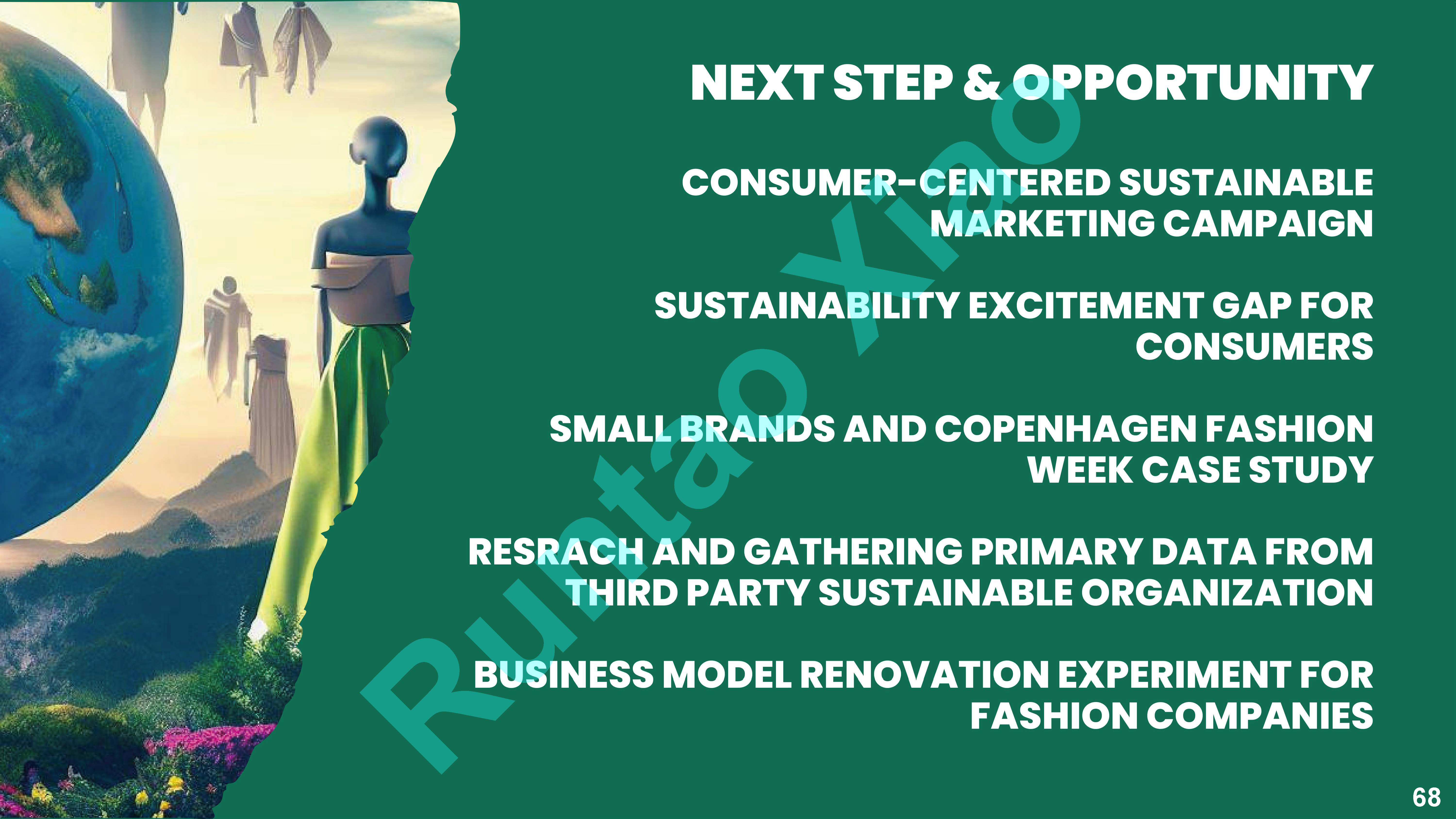 Communication study_ Brand and customer_Sustainable fashion future.pdf