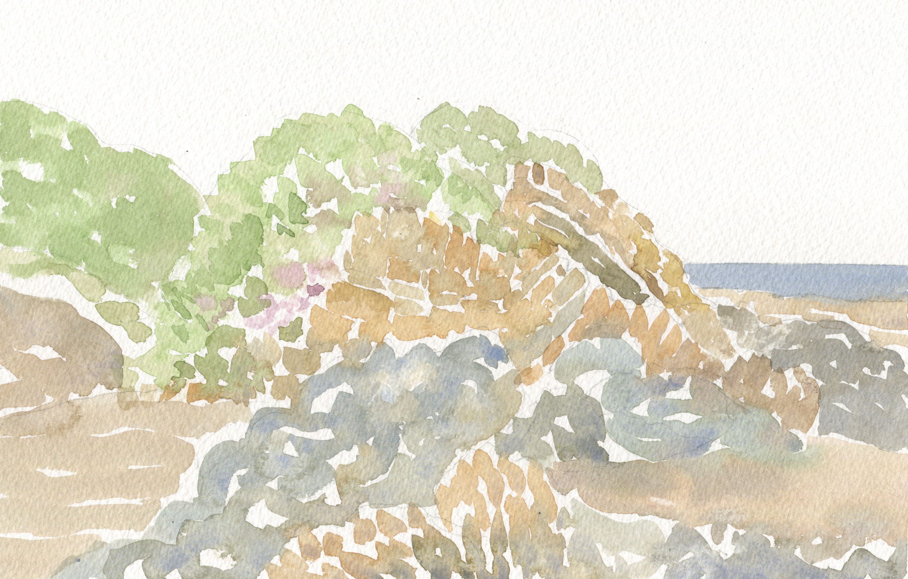 14. Berwick-upon-Tweed £100