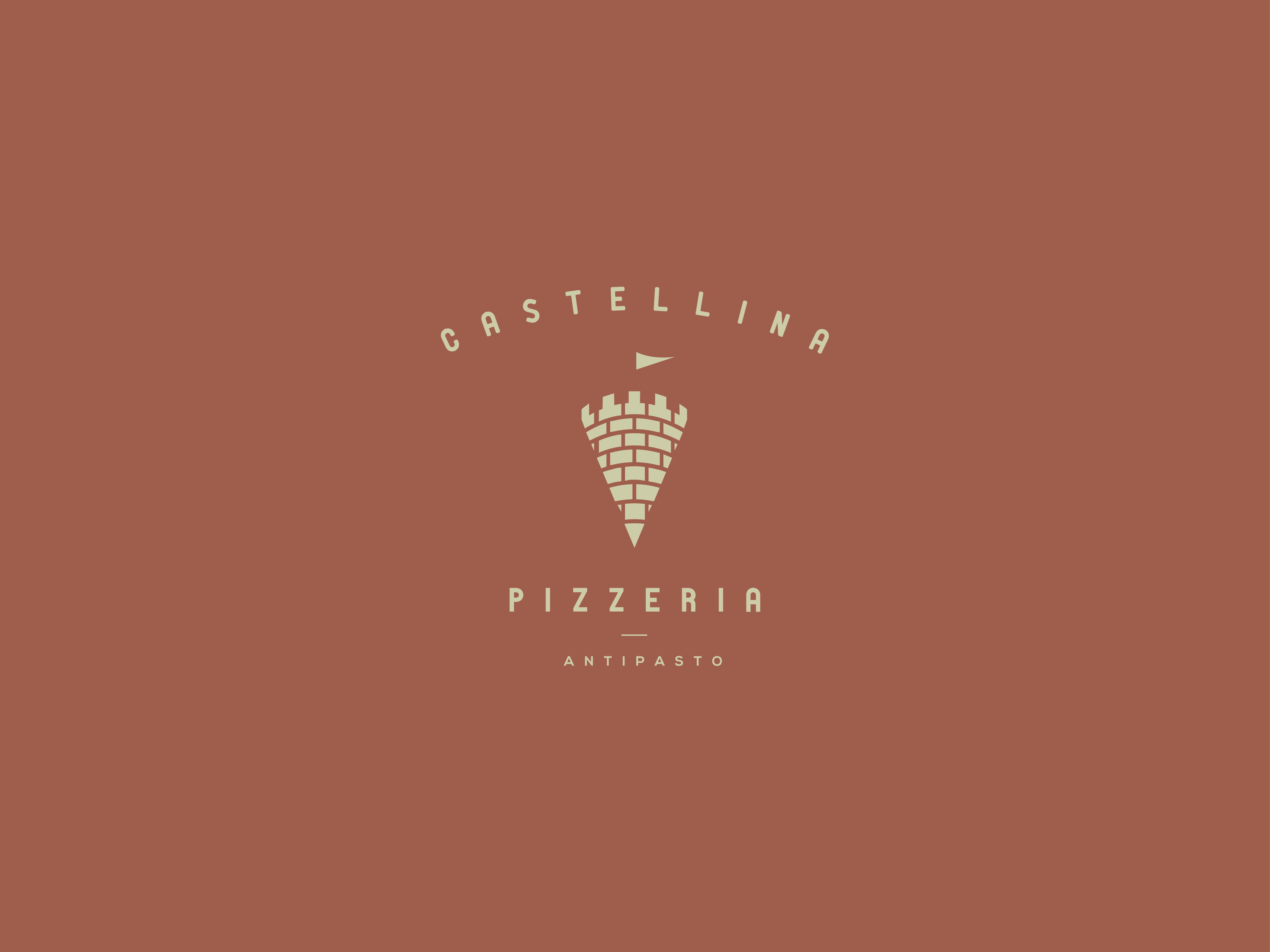 castellina-01-01.png