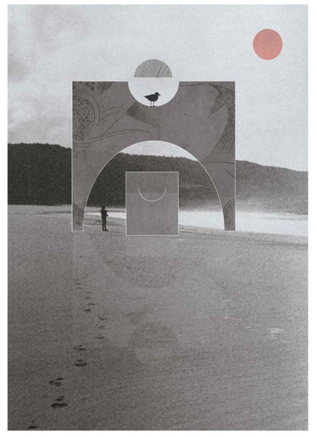 ilustraciones_sin_rumbo