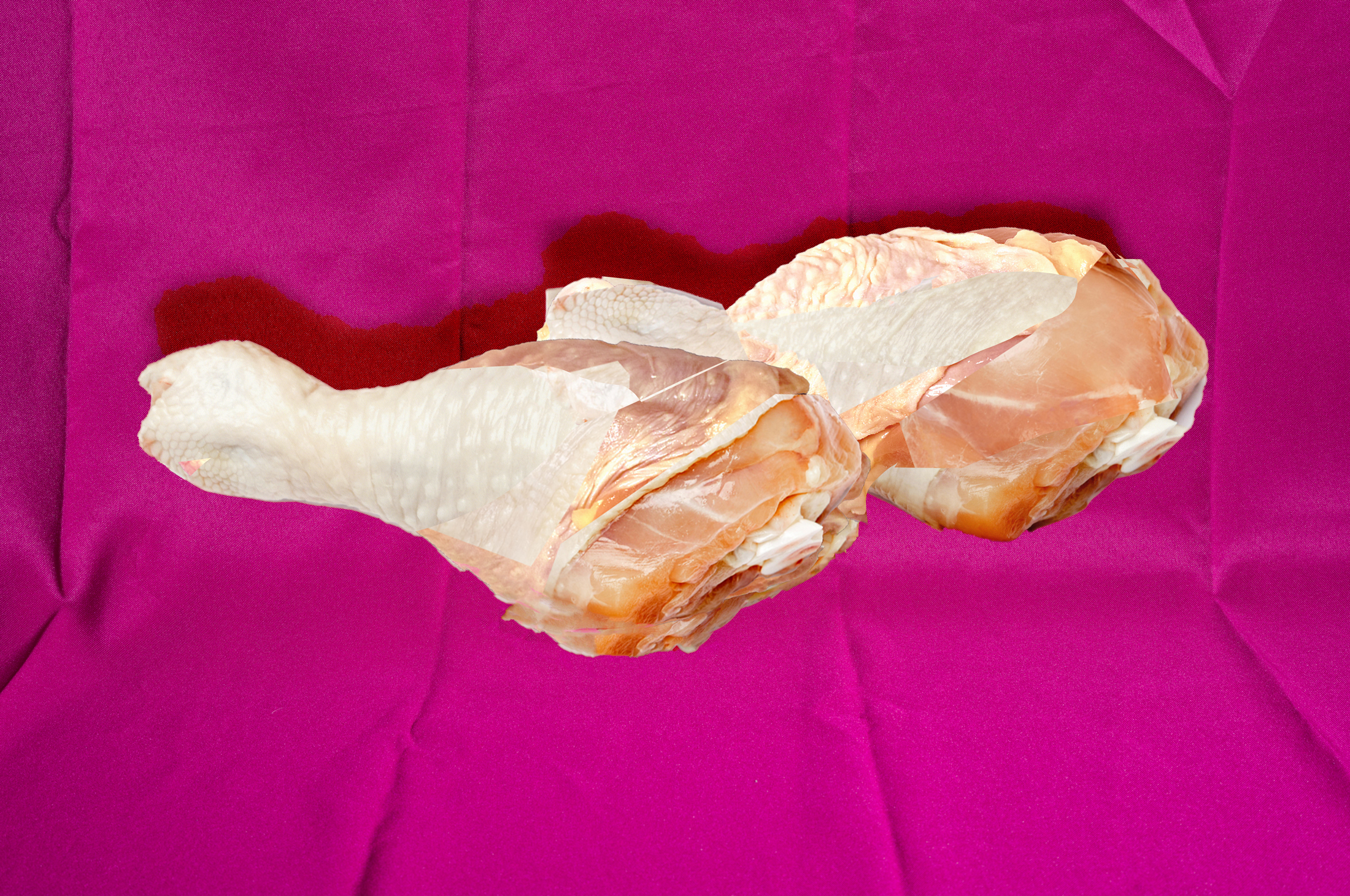 CPI Indicators Give Global Look at Food Inflation  BLOOMBERG BUSINESSWEEK