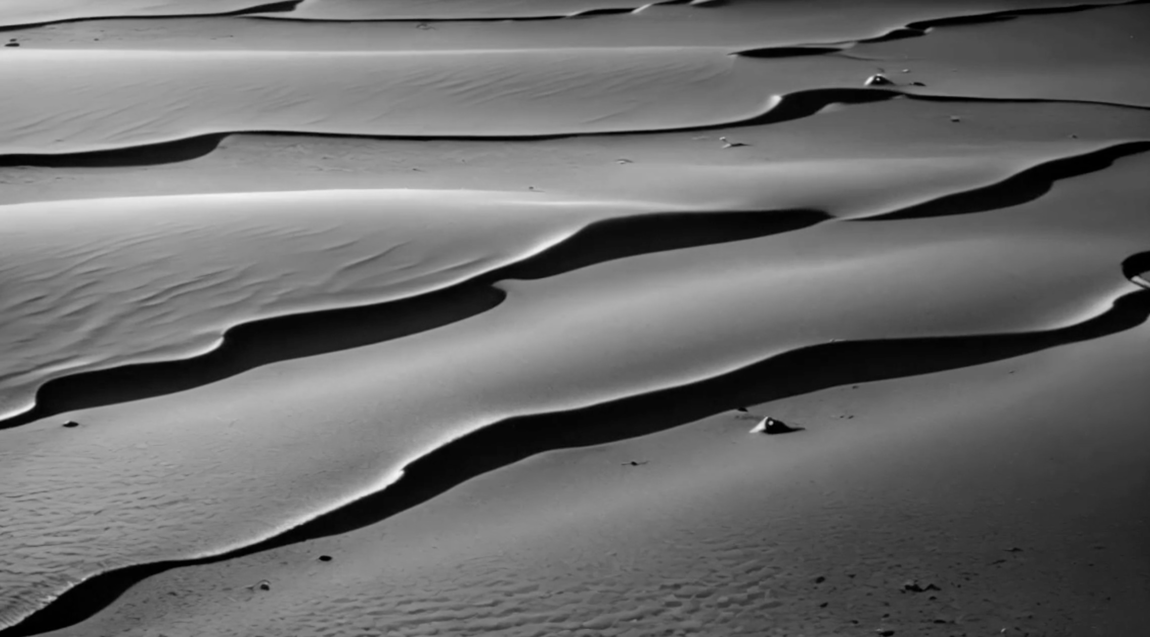 Planet x179 Close Up MPEG-4, 19 Sekunden, 1568 × 960 px, 2024