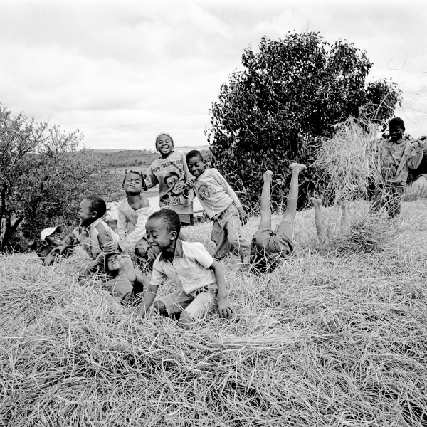 Mangoro Manganaro, Madagascar © José Nicolas