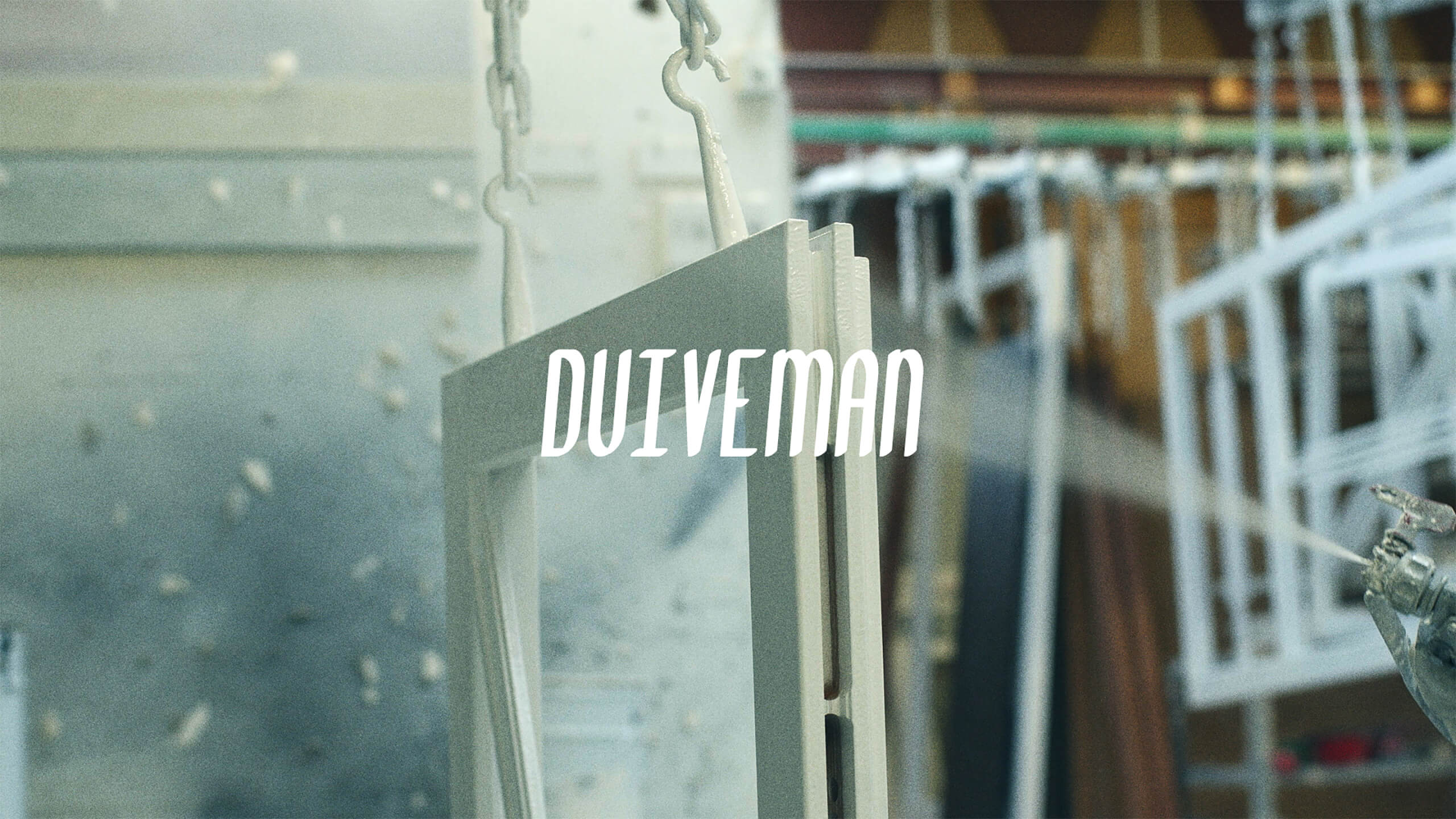 districtb, videocontent, colorgrading, film, commercial