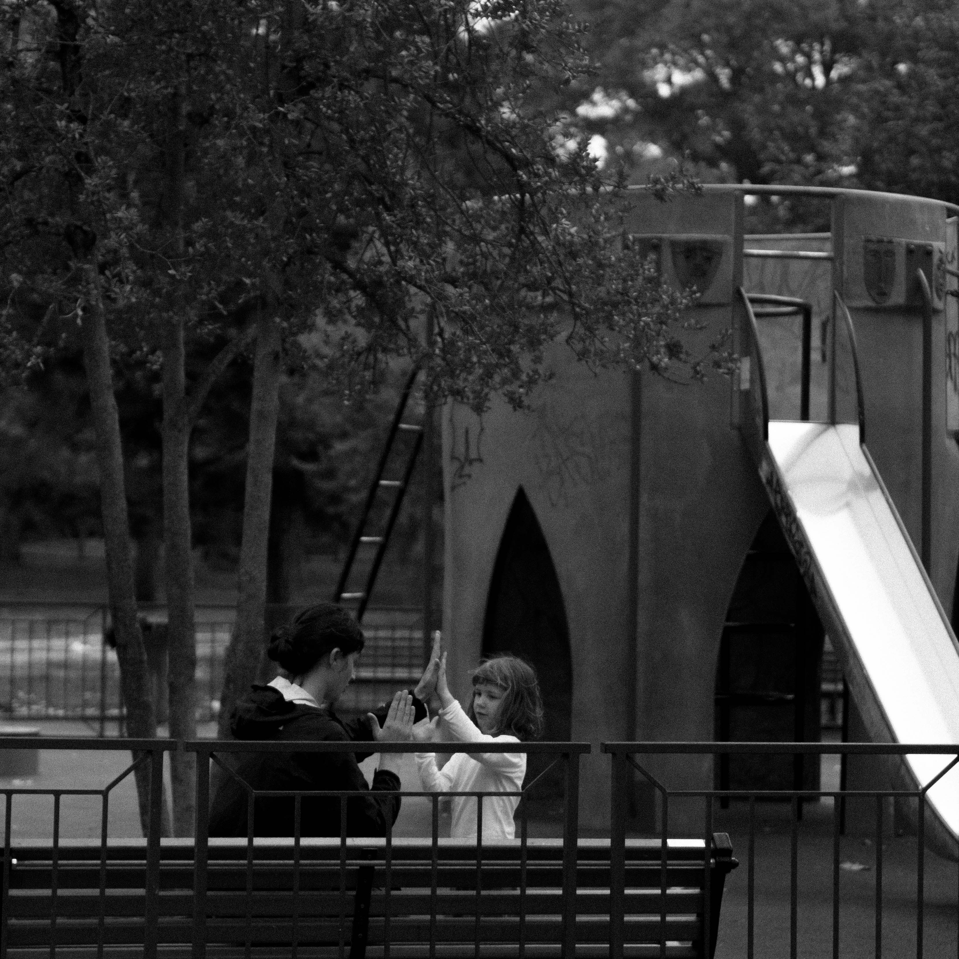 Montpellier, France, 2013.