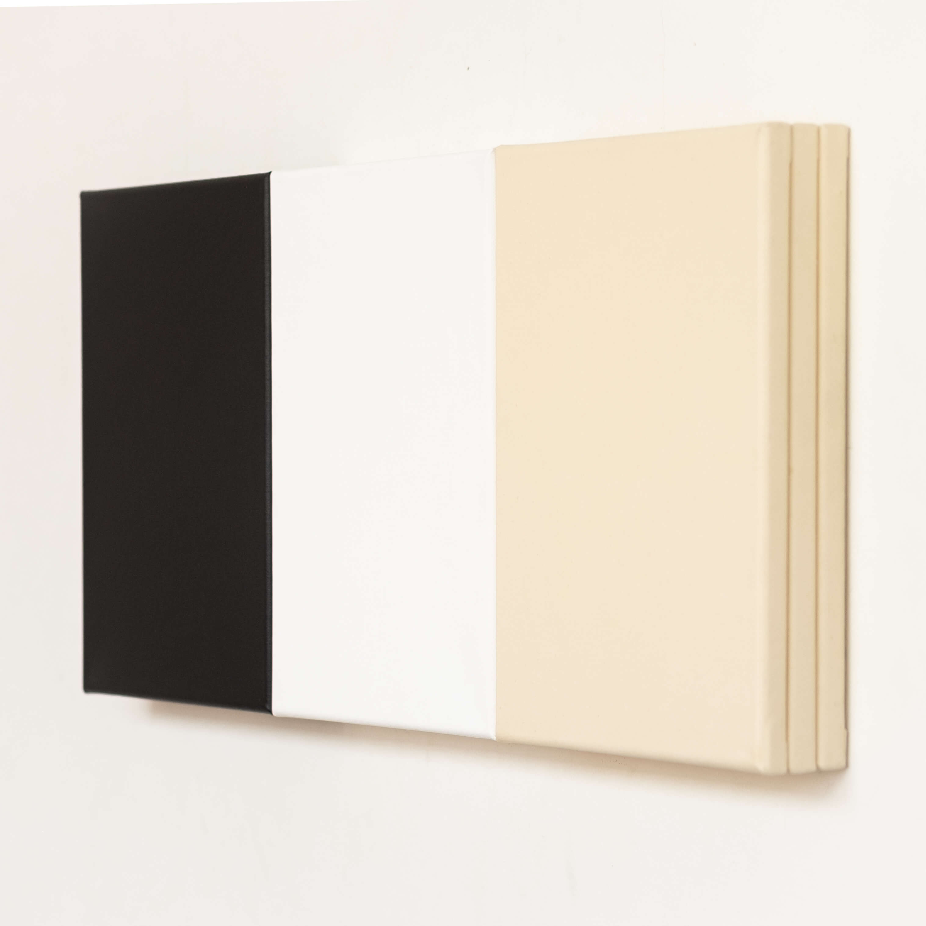 Units 1-3, 4-6, 2020 & 54-56 (Off-White&trade;), 2021 (detail)