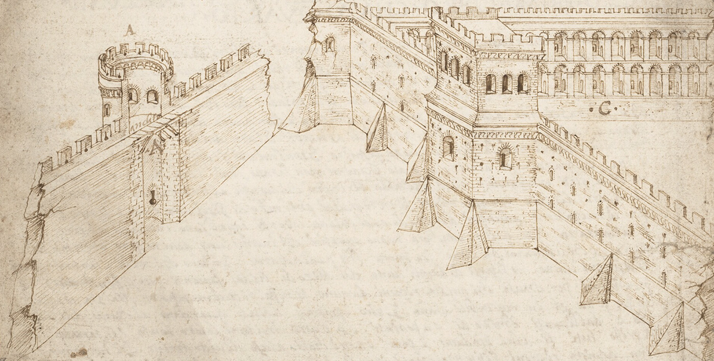 On the Nature of Plato’s Embodied City, e-flux, 2022.