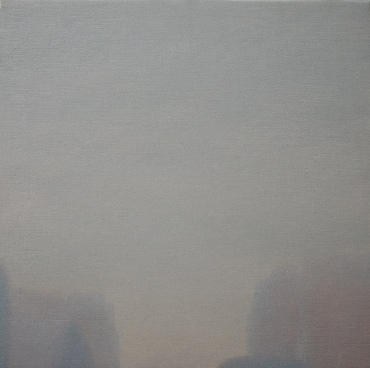 Day (Channel) (Sold)