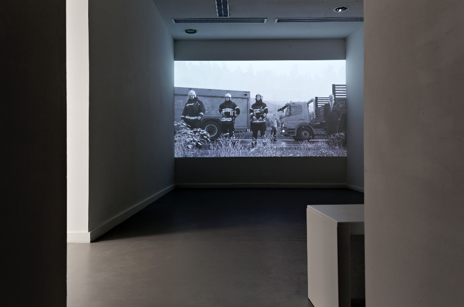  all photos Ludovic Combe