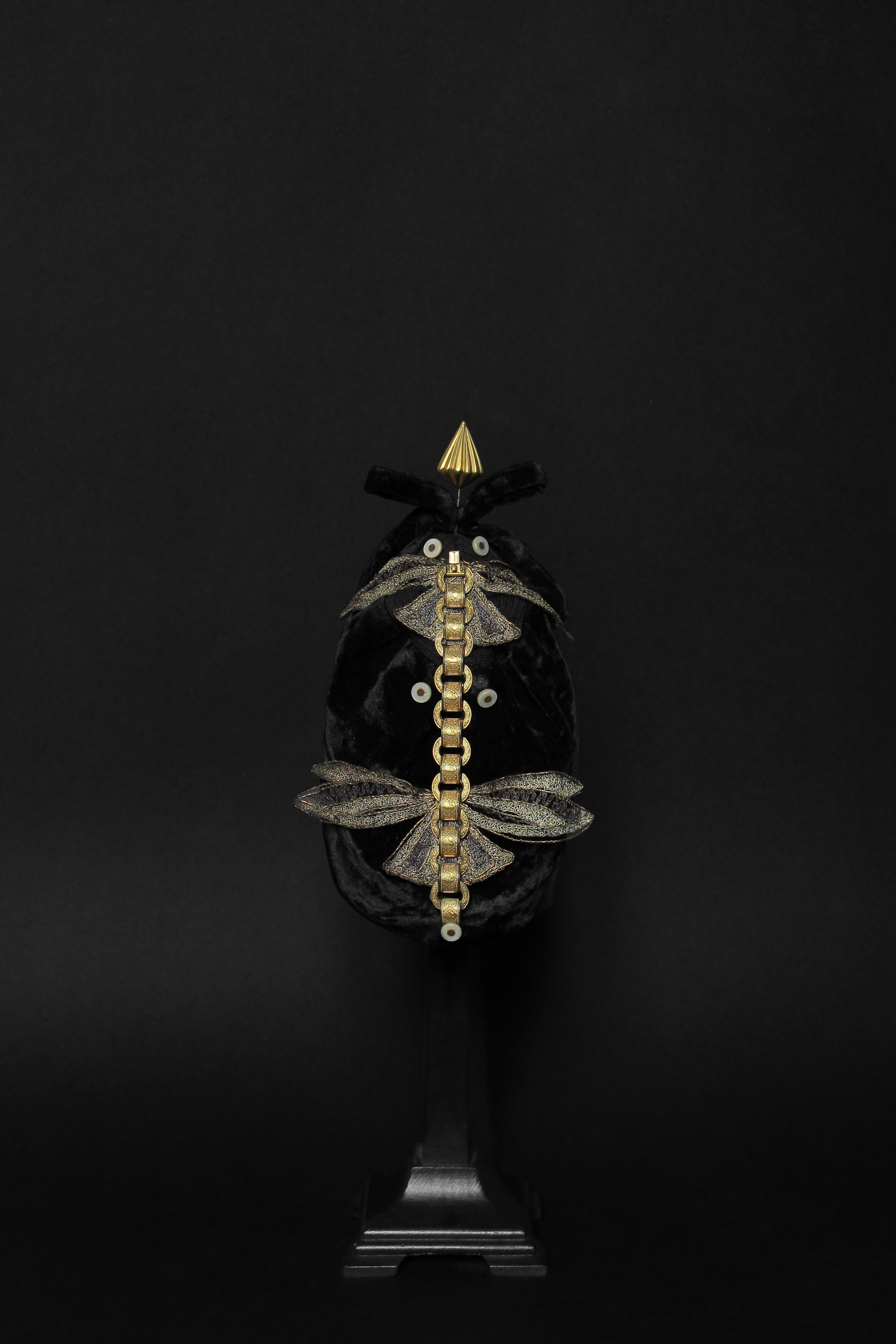 BAL I.042 &mdash; 44CM