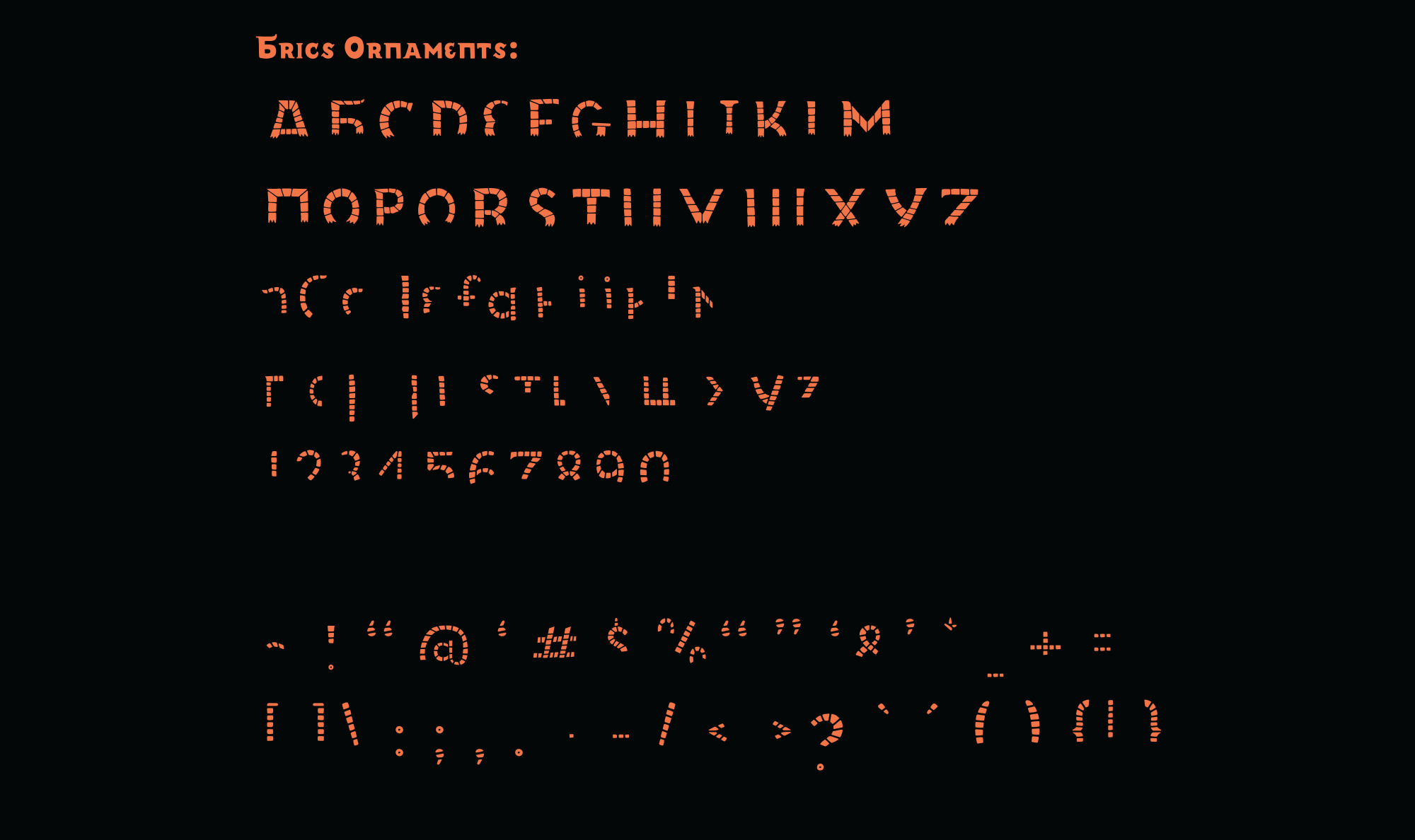 office code pro font