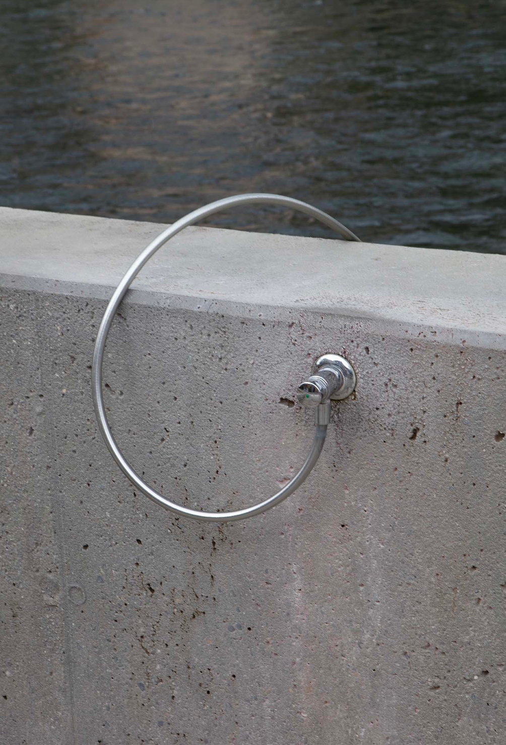 RAF STUDIO_ FELIPE RIBON_ MUDAC_PROHELVETIA_PHOTOGRAPHY