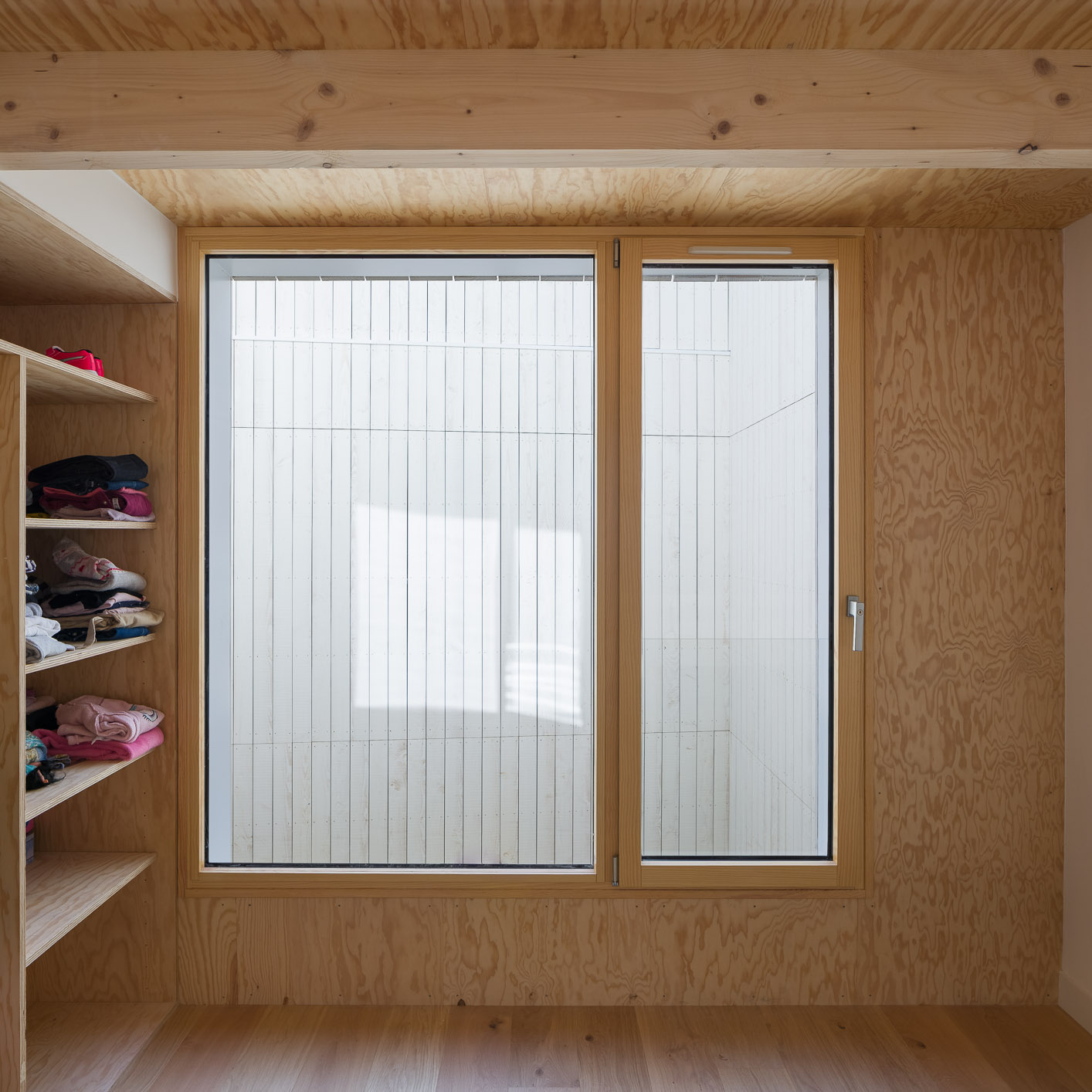 © François Dantart