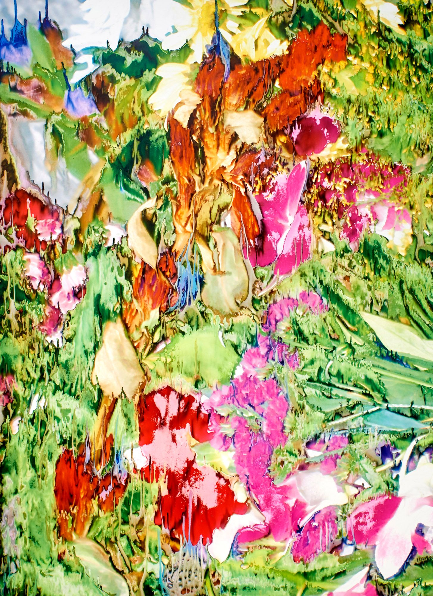 Jean Vincent Simonet