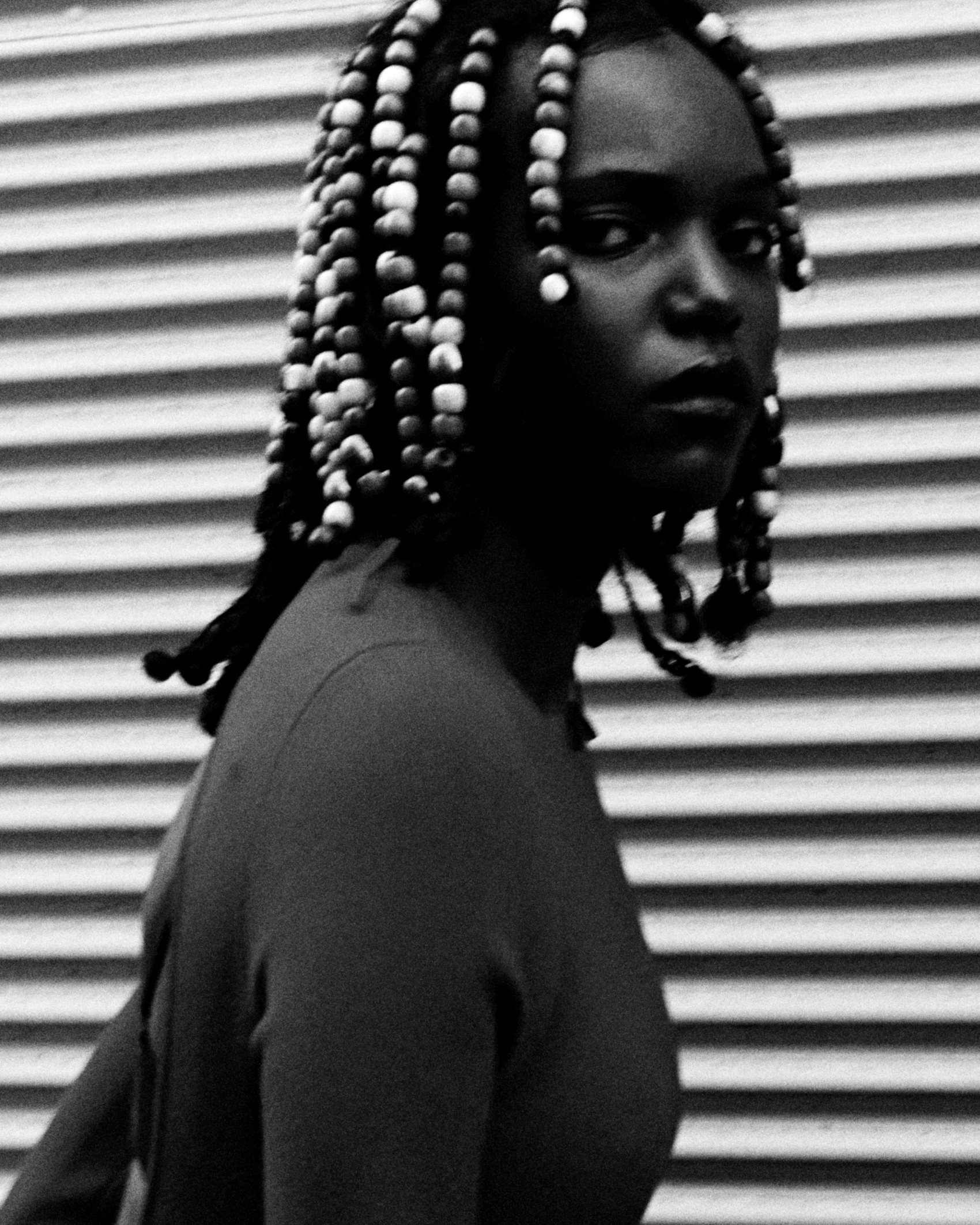 meyronpersonal7 images