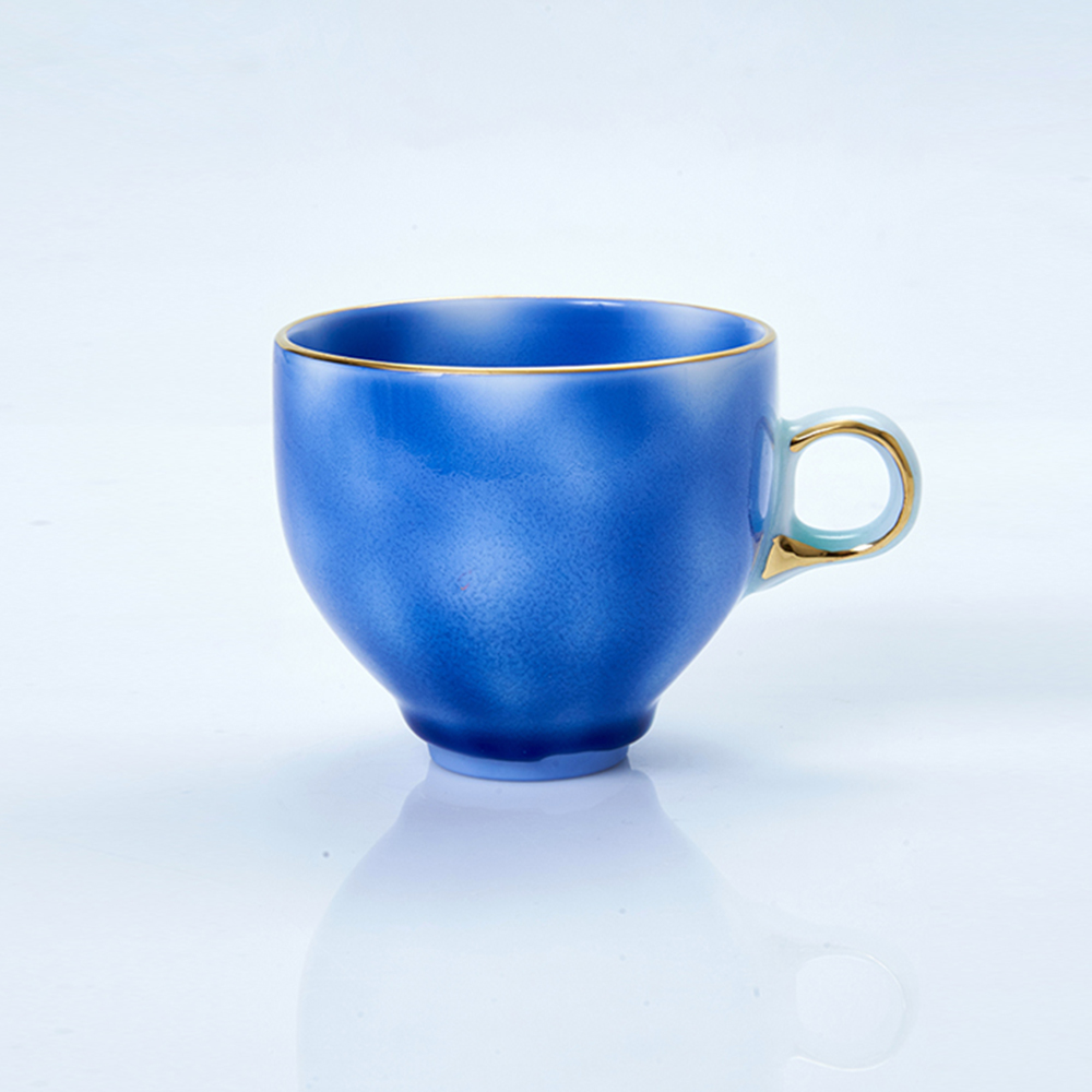 ︎Cup 42        $85