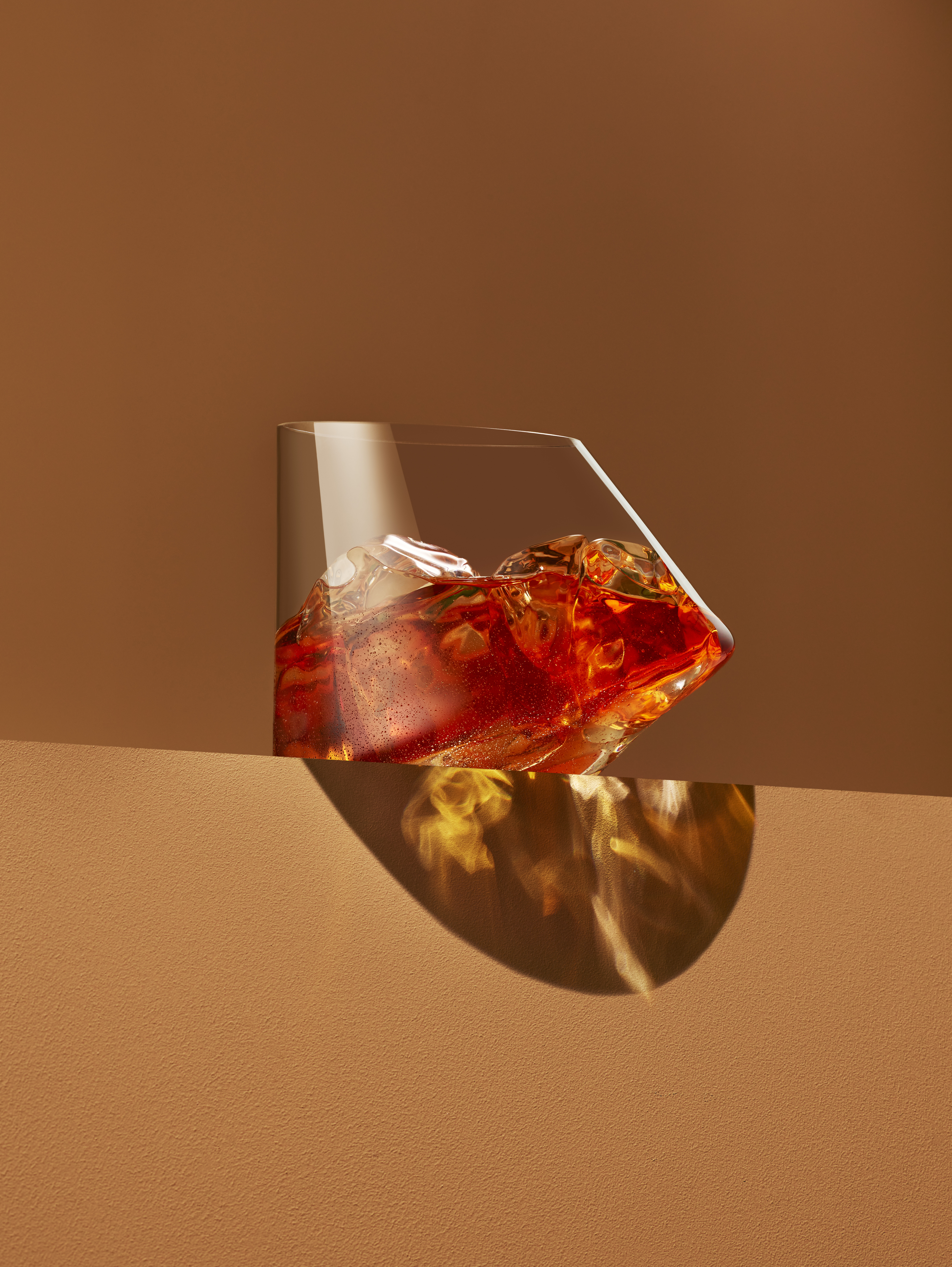 Best drink photographers