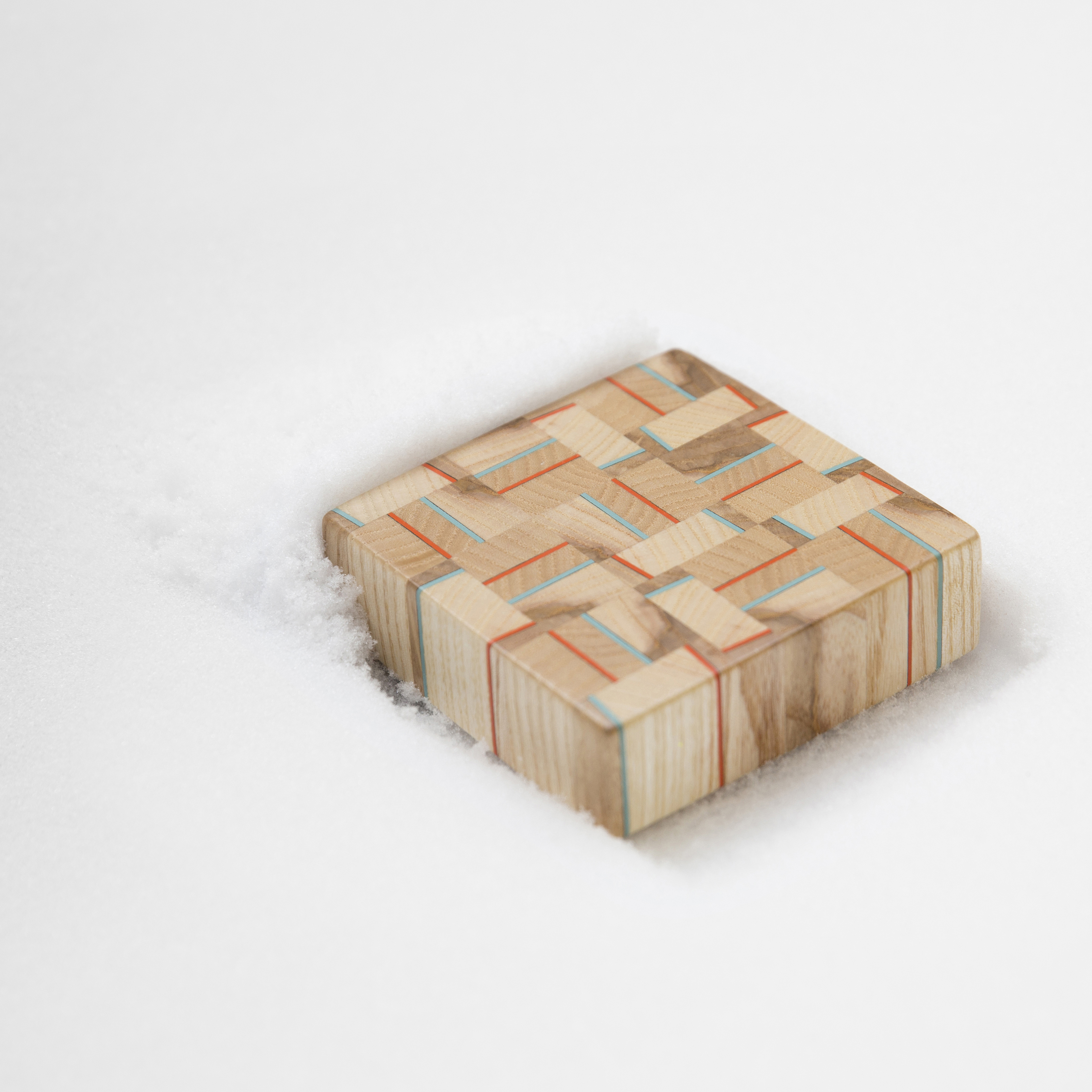 Material collection 1 材质系列