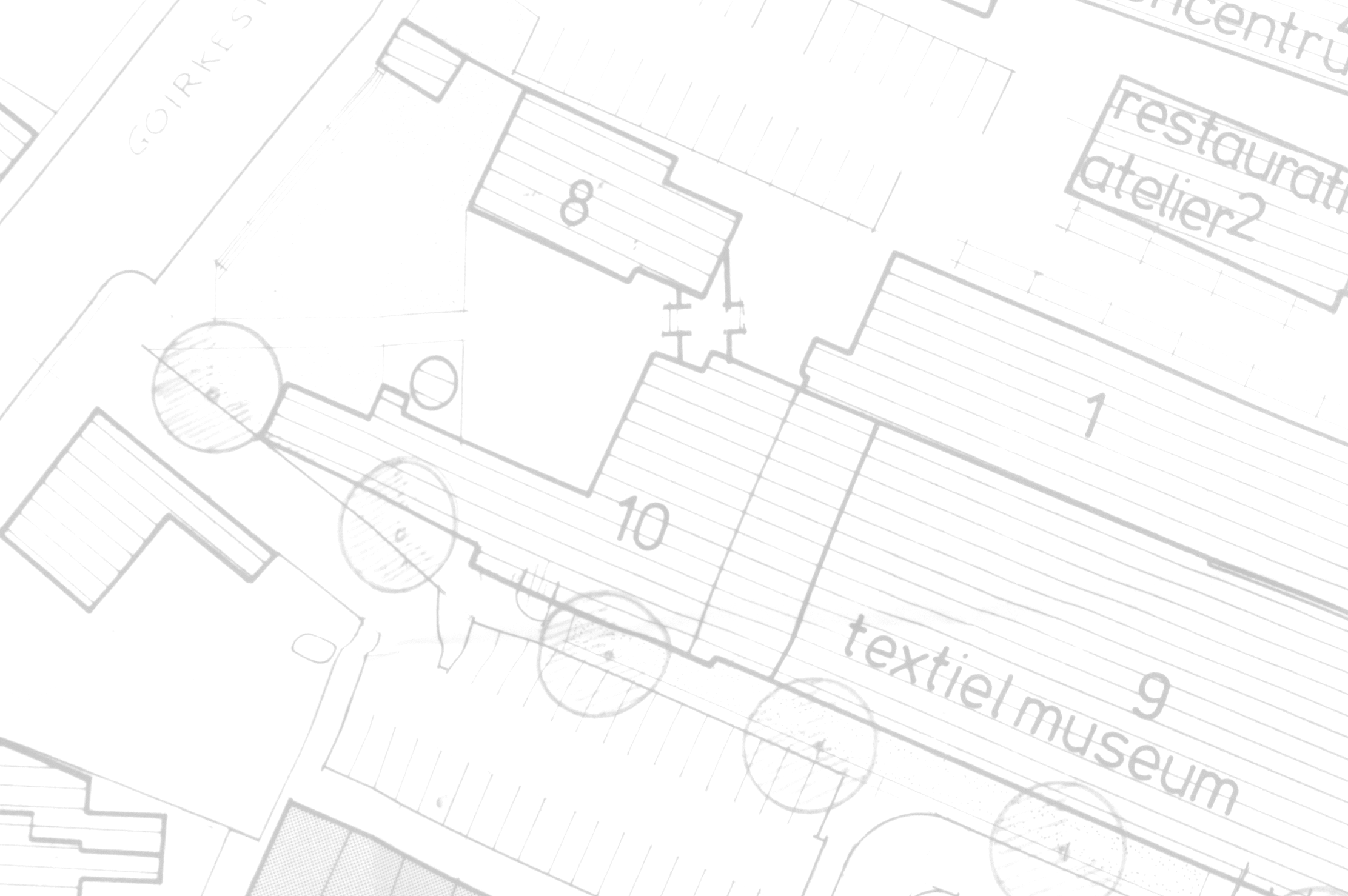 08 ABOVE FARMING Bramdevosstudio